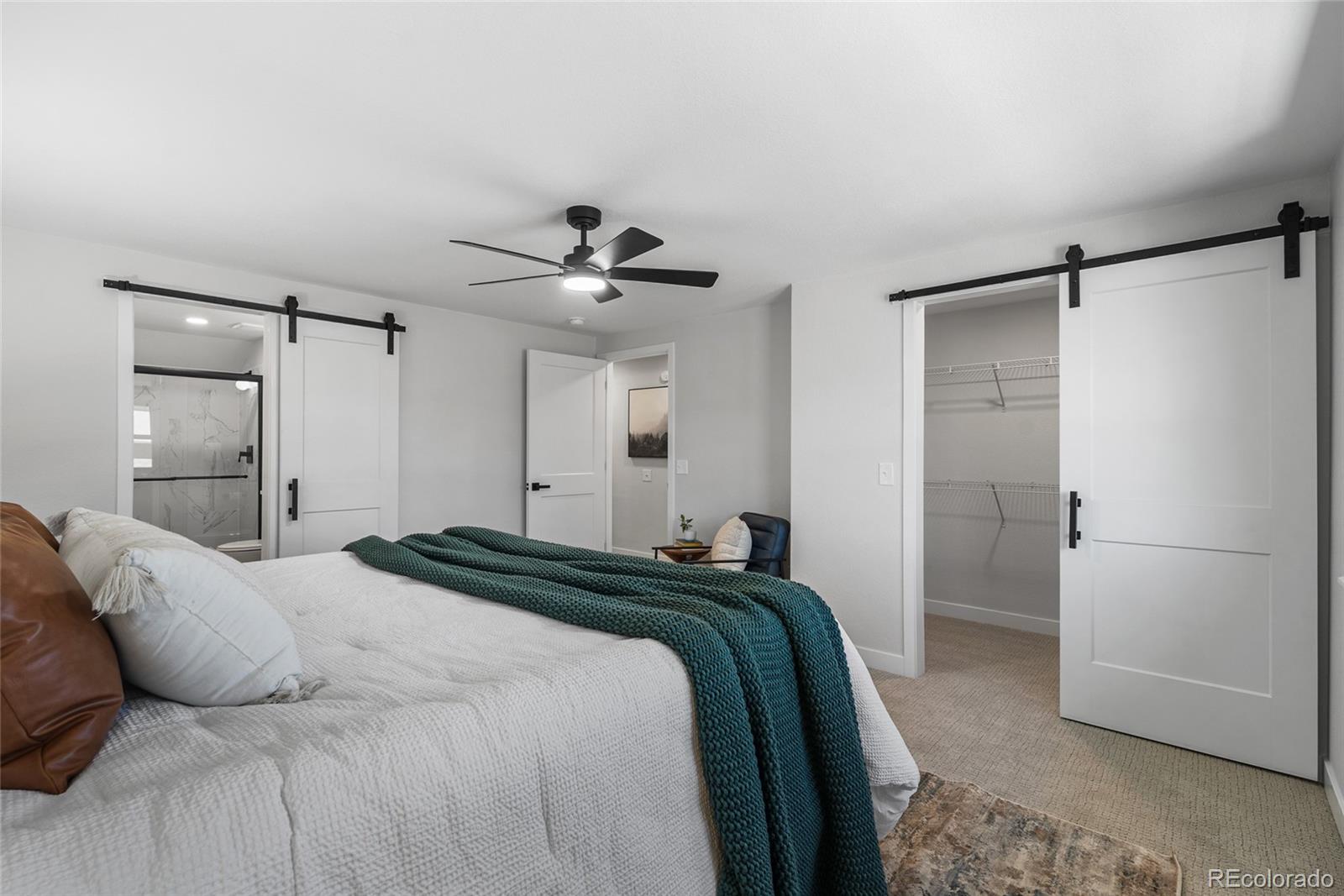 7570 S Rosemary Circle Centennial CO 80112