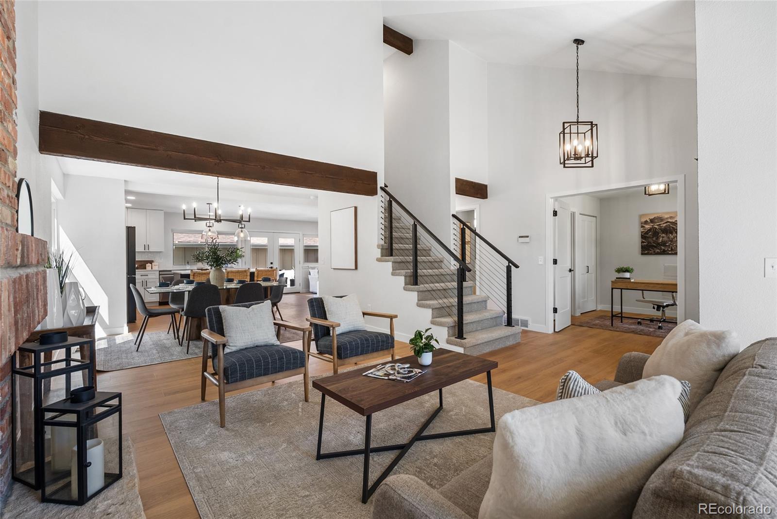 7570 S Rosemary Circle Centennial CO 80112