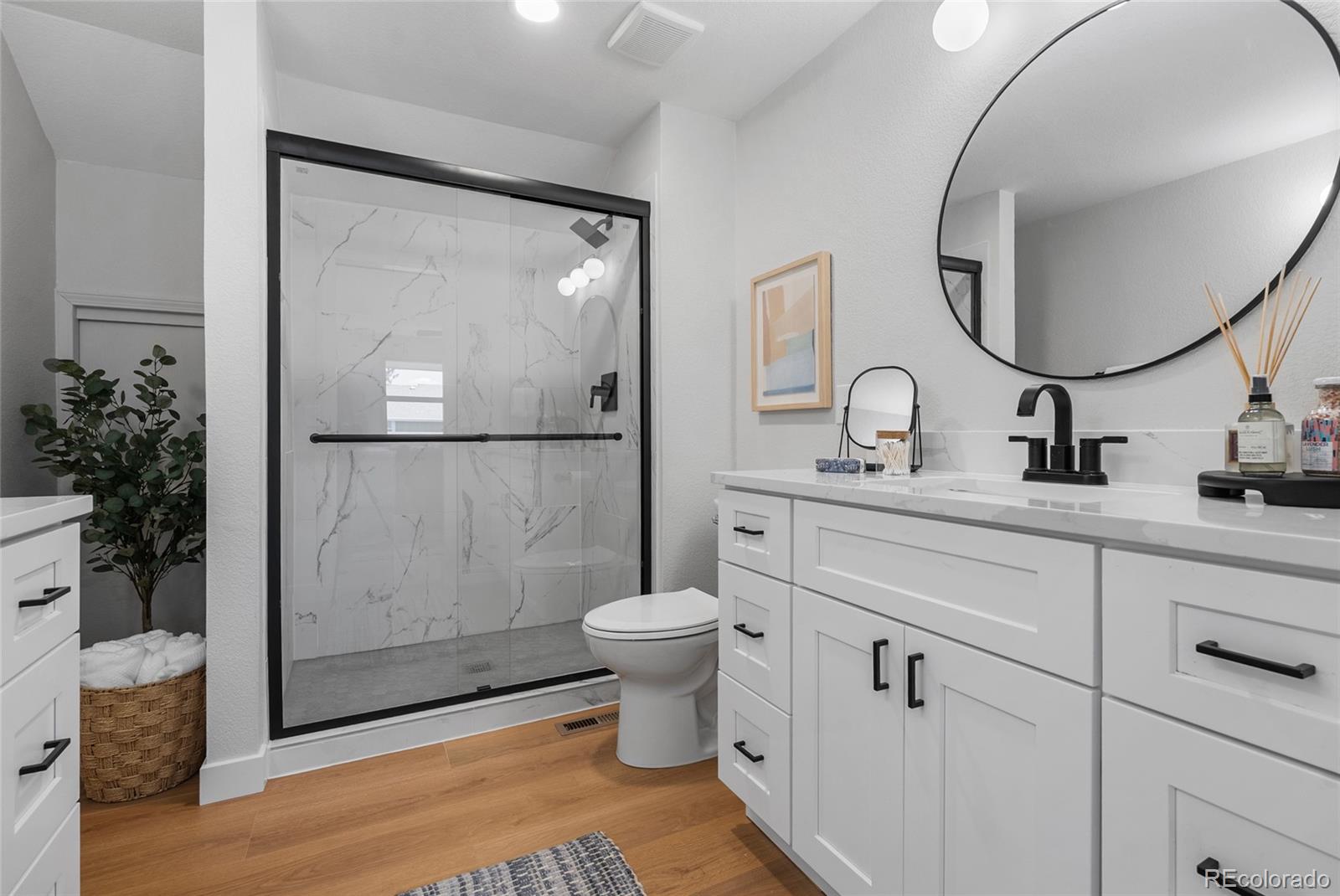 7570 S Rosemary Circle Centennial CO 80112