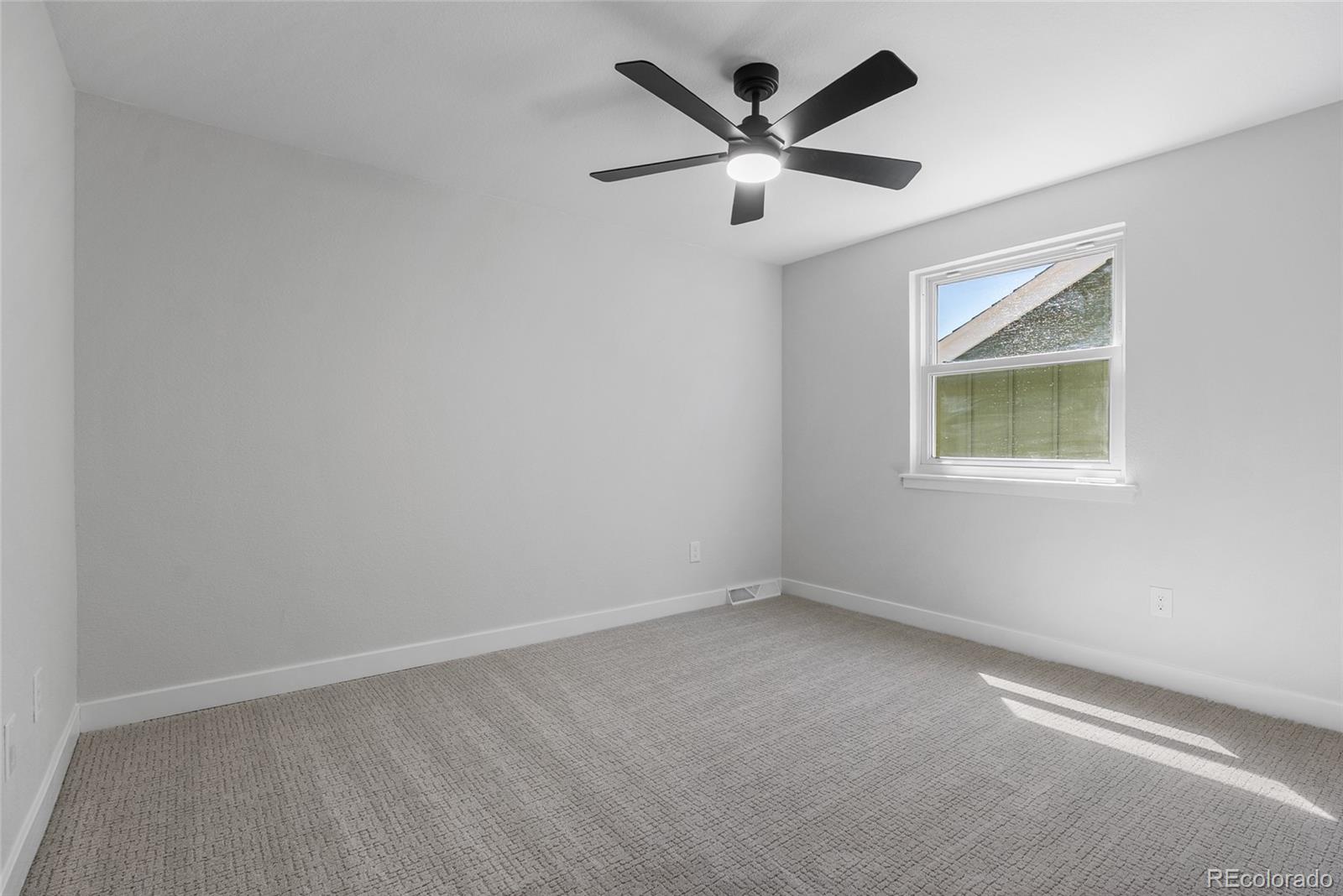 7570 S Rosemary Circle Centennial CO 80112