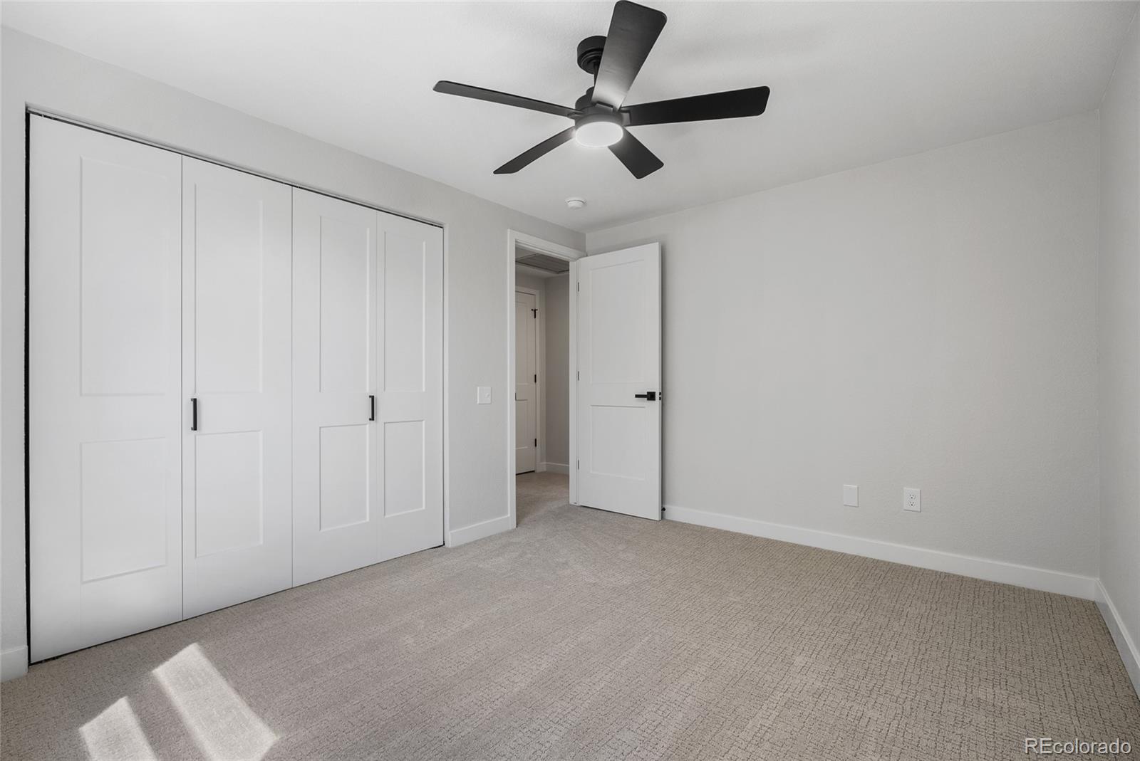 7570 S Rosemary Circle Centennial CO 80112