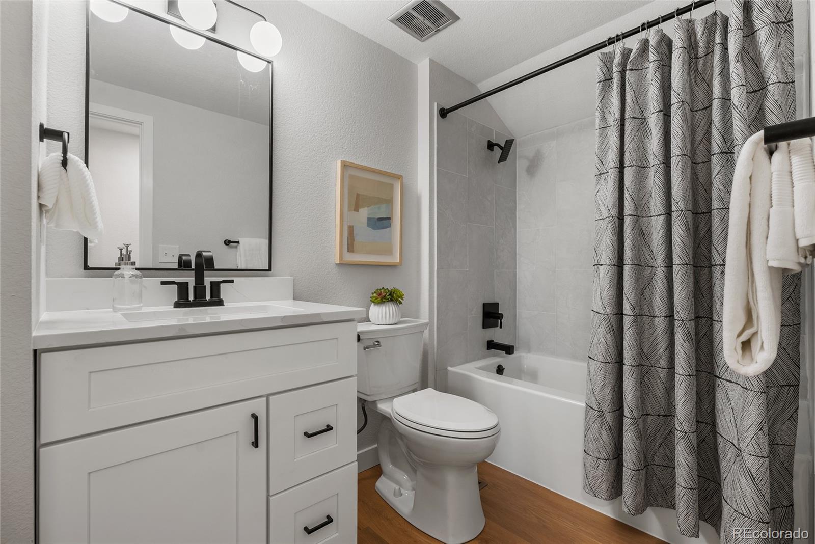 7570 S Rosemary Circle Centennial CO 80112