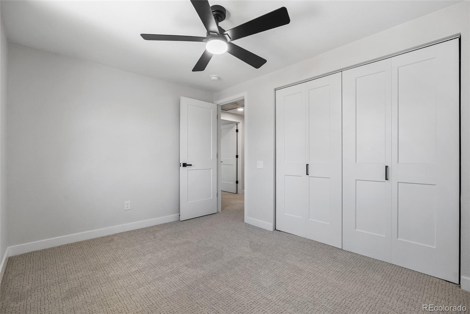 7570 S Rosemary Circle Centennial CO 80112