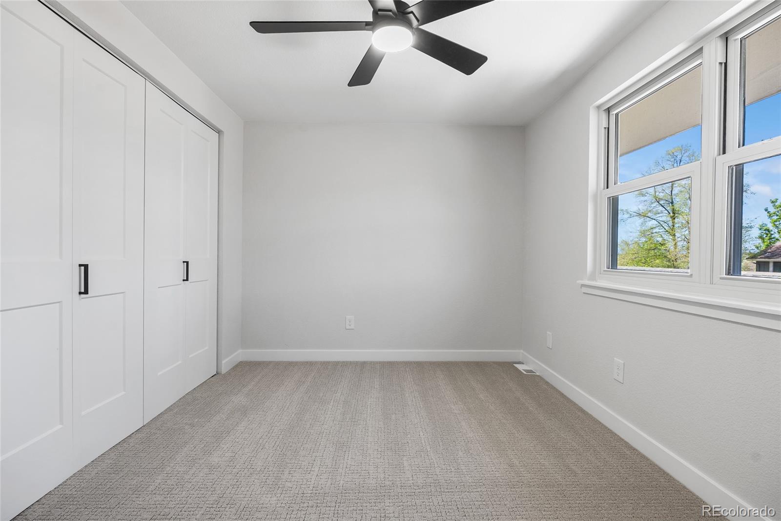 7570 S Rosemary Circle Centennial CO 80112