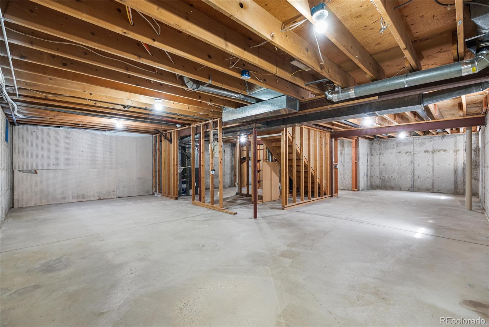 7570 S Rosemary Circle Centennial CO 80112