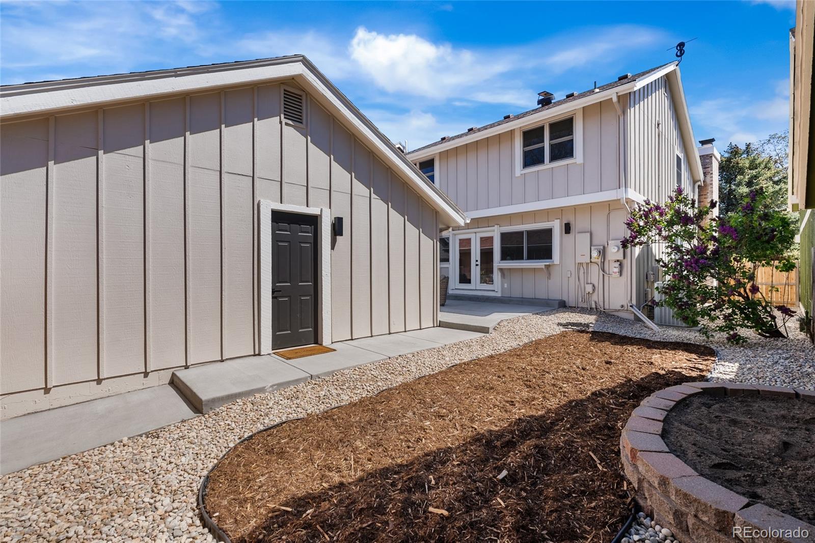 7570 S Rosemary Circle Centennial CO 80112