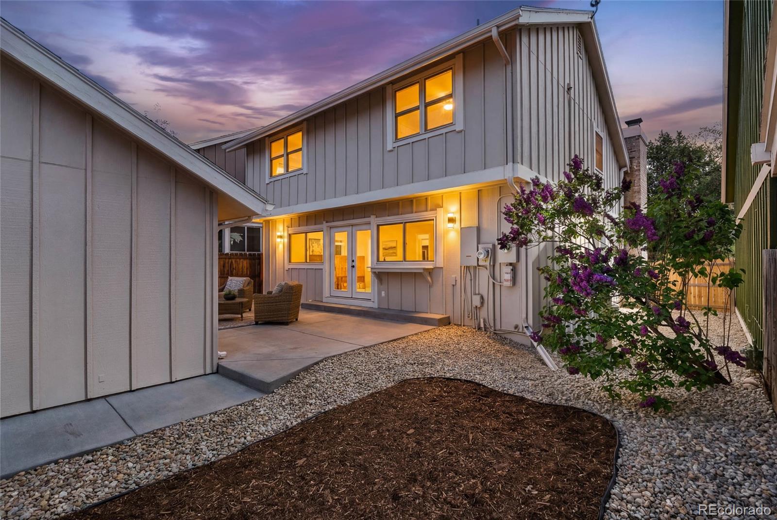 7570 S Rosemary Circle Centennial CO 80112