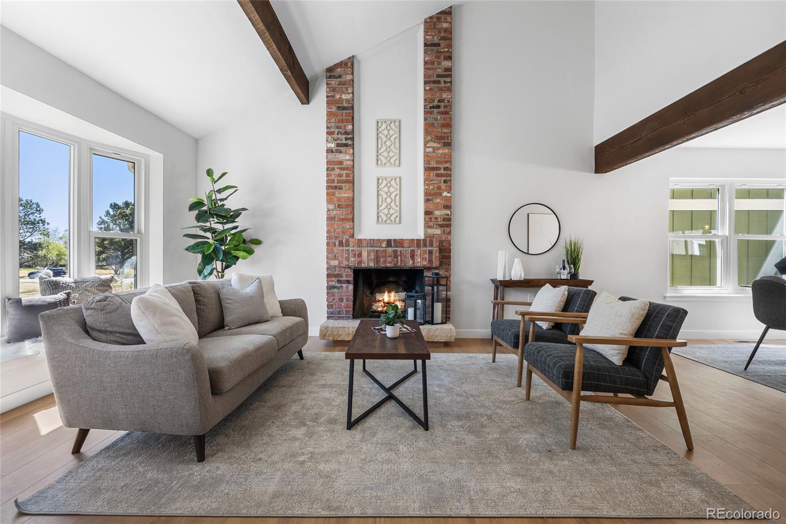 7570 S Rosemary Circle Centennial CO 80112