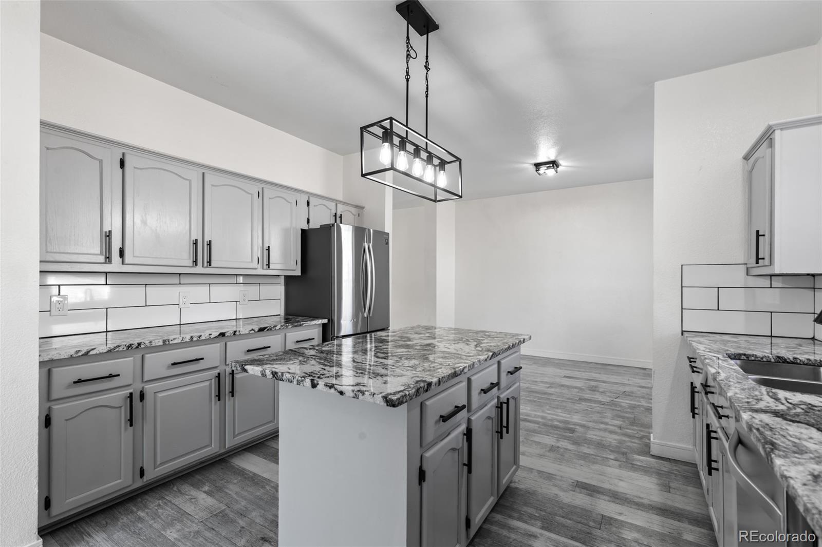 6950 Newport Street Commerce City CO 80022