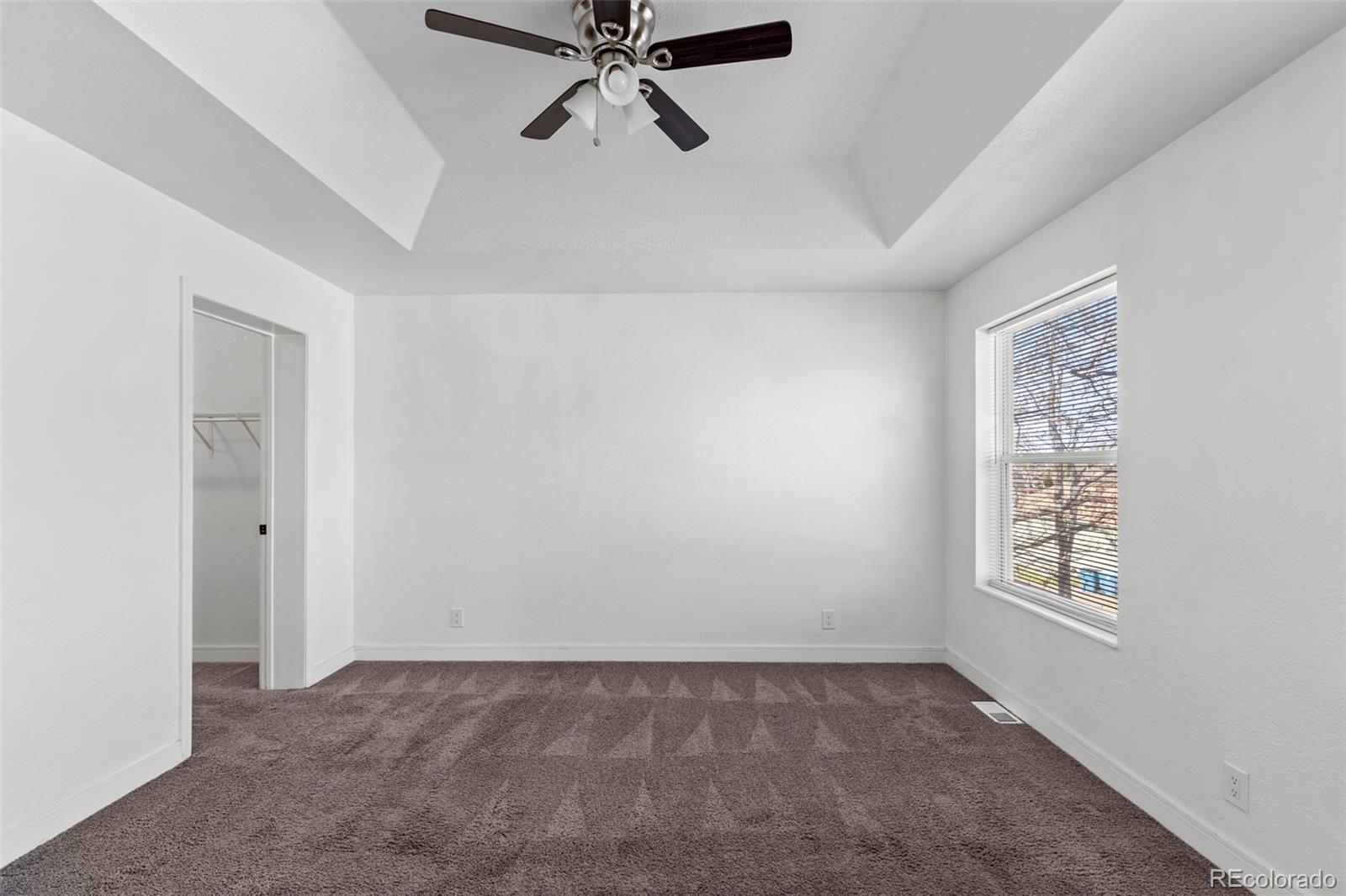 6950 Newport Street Commerce City CO 80022