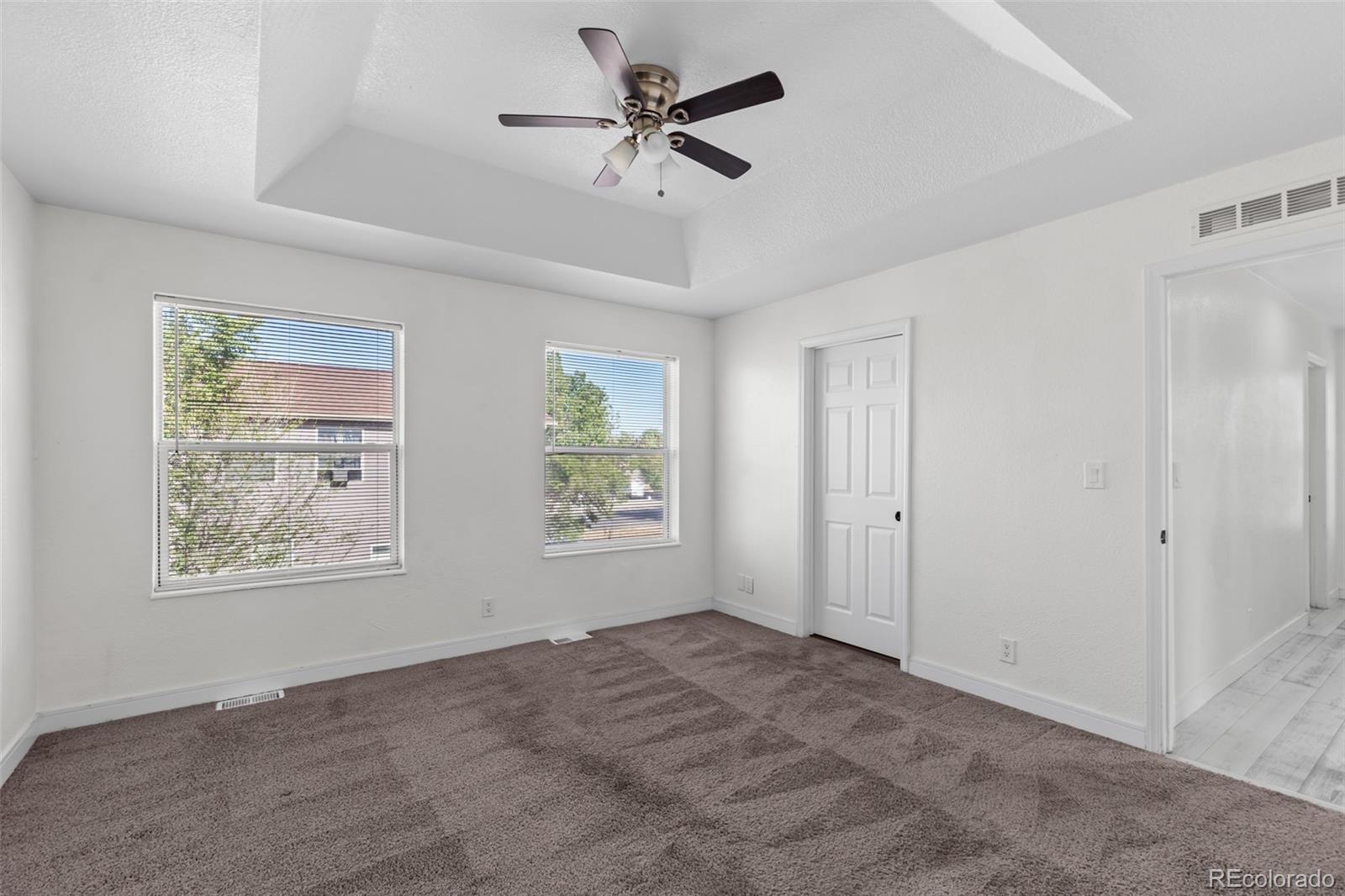 6950 Newport Street Commerce City CO 80022