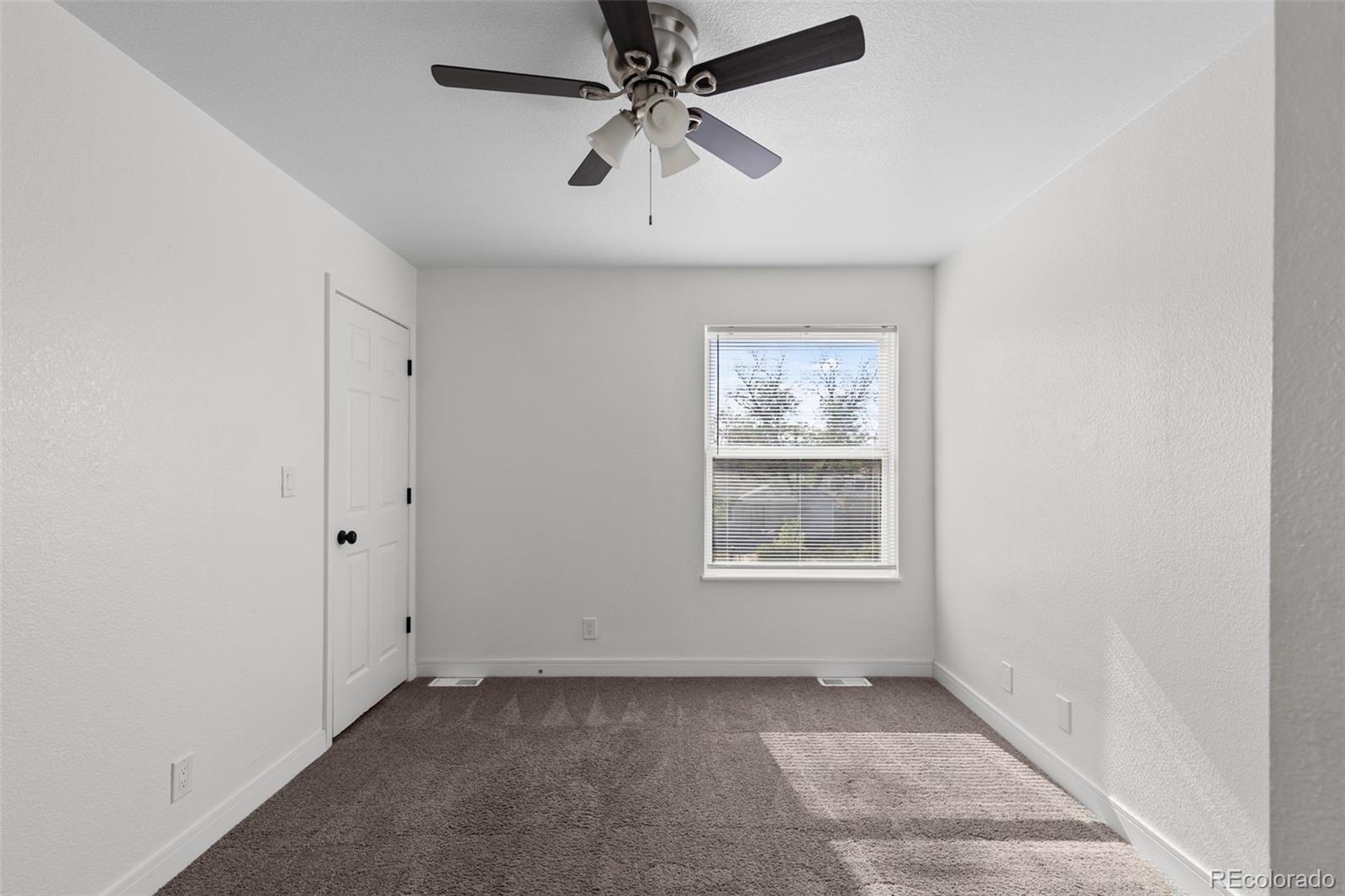 6950 Newport Street Commerce City CO 80022