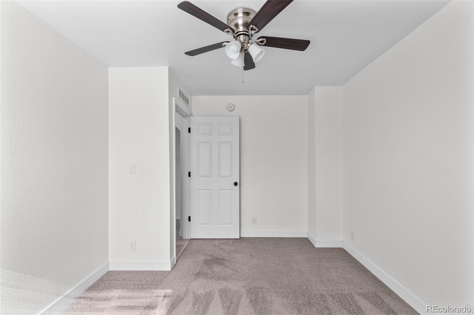 6950 Newport Street Commerce City CO 80022
