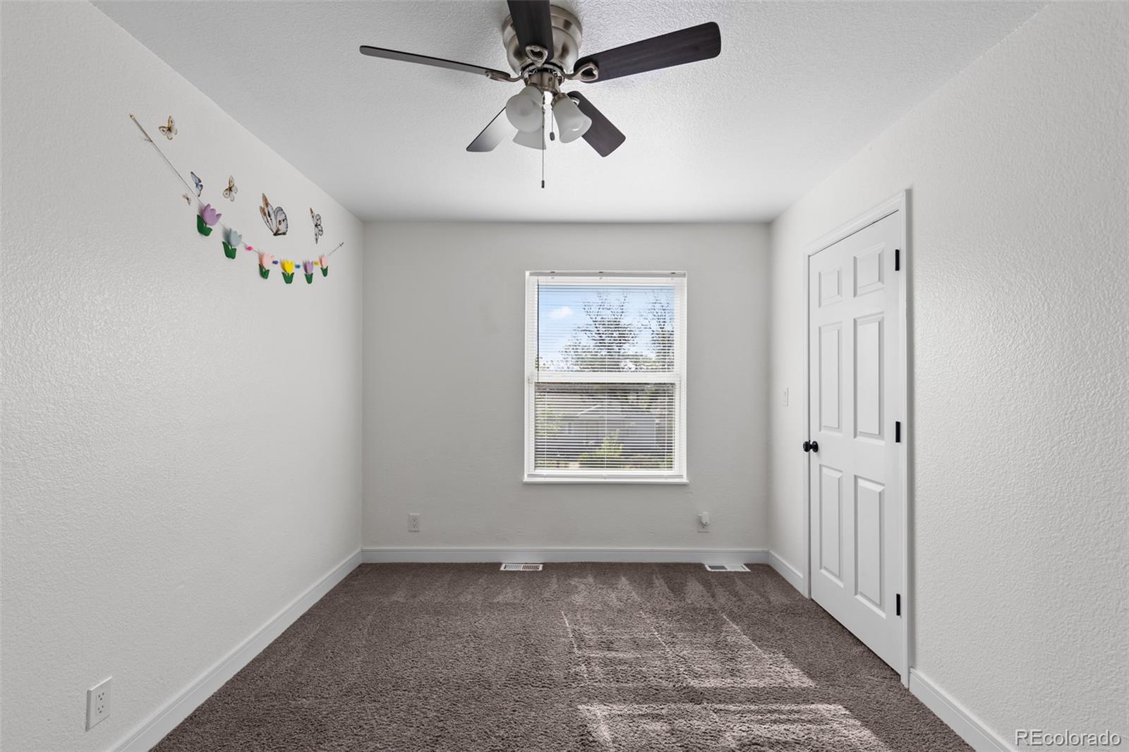 6950 Newport Street Commerce City CO 80022