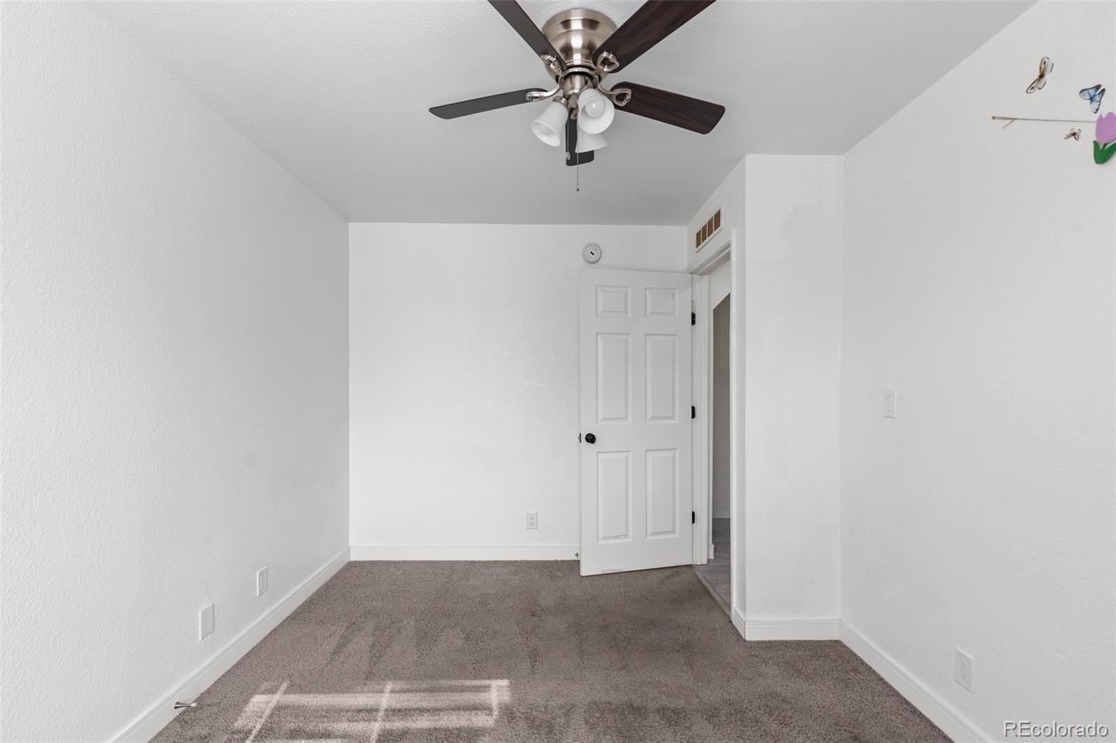 6950 Newport Street Commerce City CO 80022