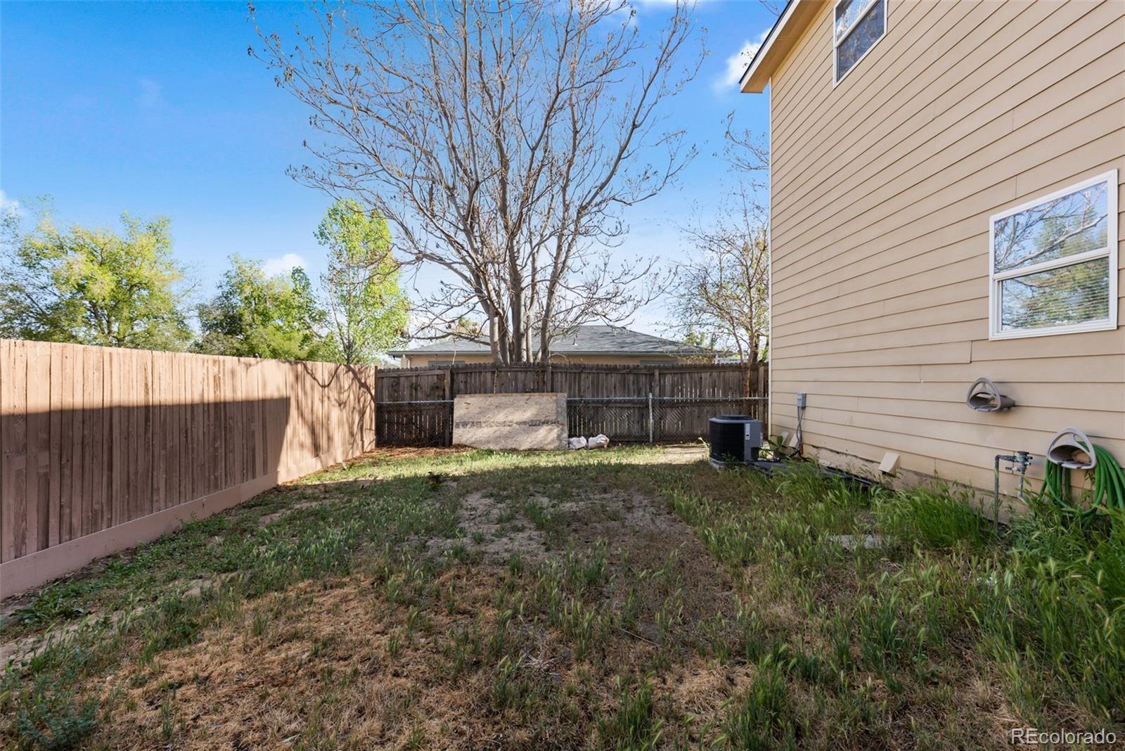 6950 Newport Street Commerce City CO 80022