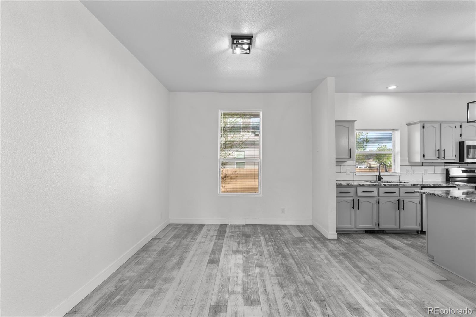 6950 Newport Street Commerce City CO 80022