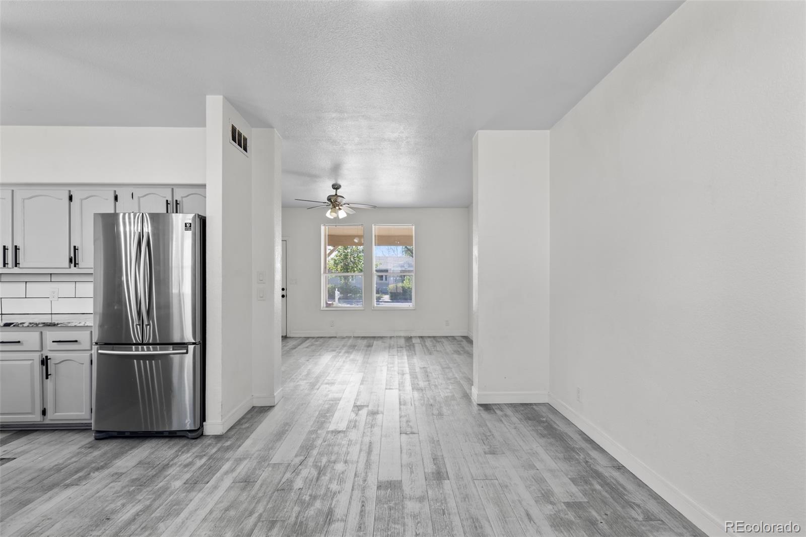 6950 Newport Street Commerce City CO 80022
