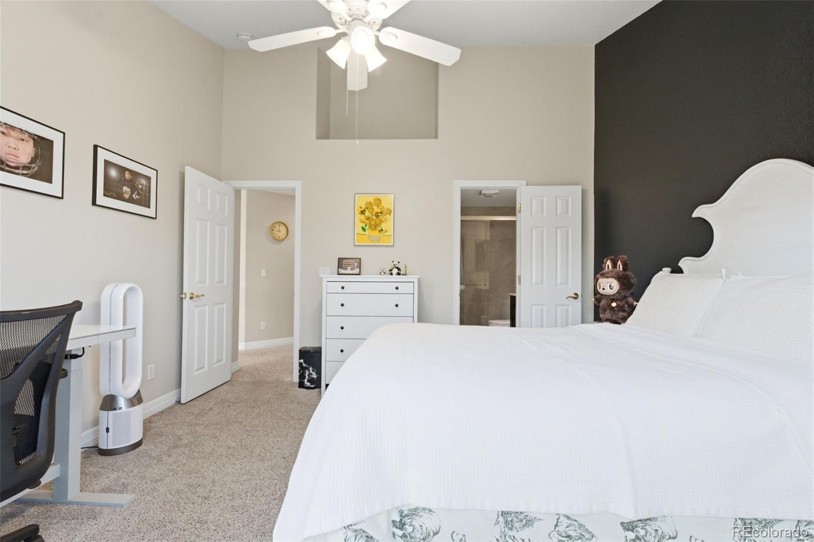 11372 E Ida Court Englewood CO 80111