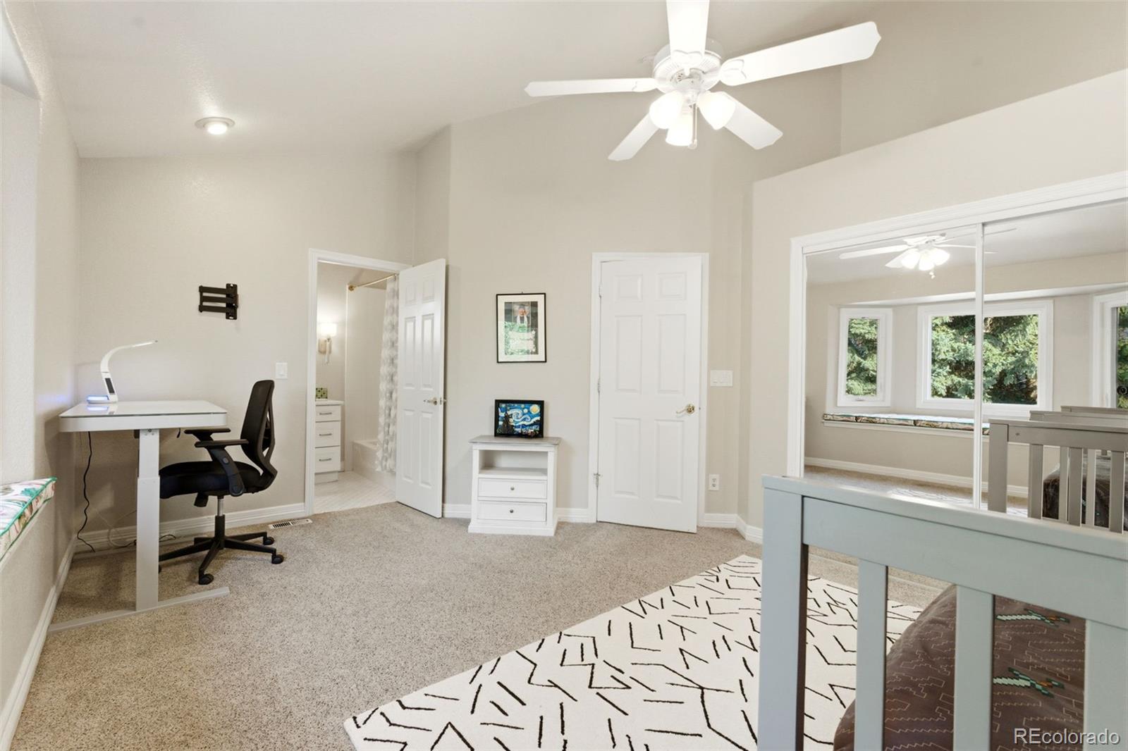 11372 E Ida Court Englewood CO 80111