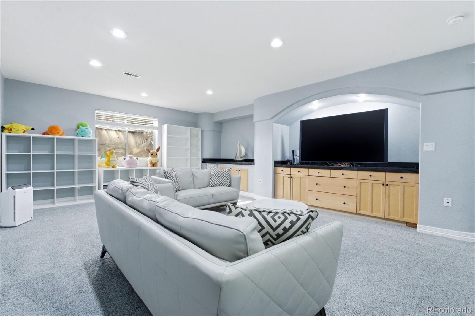 11372 E Ida Court Englewood CO 80111