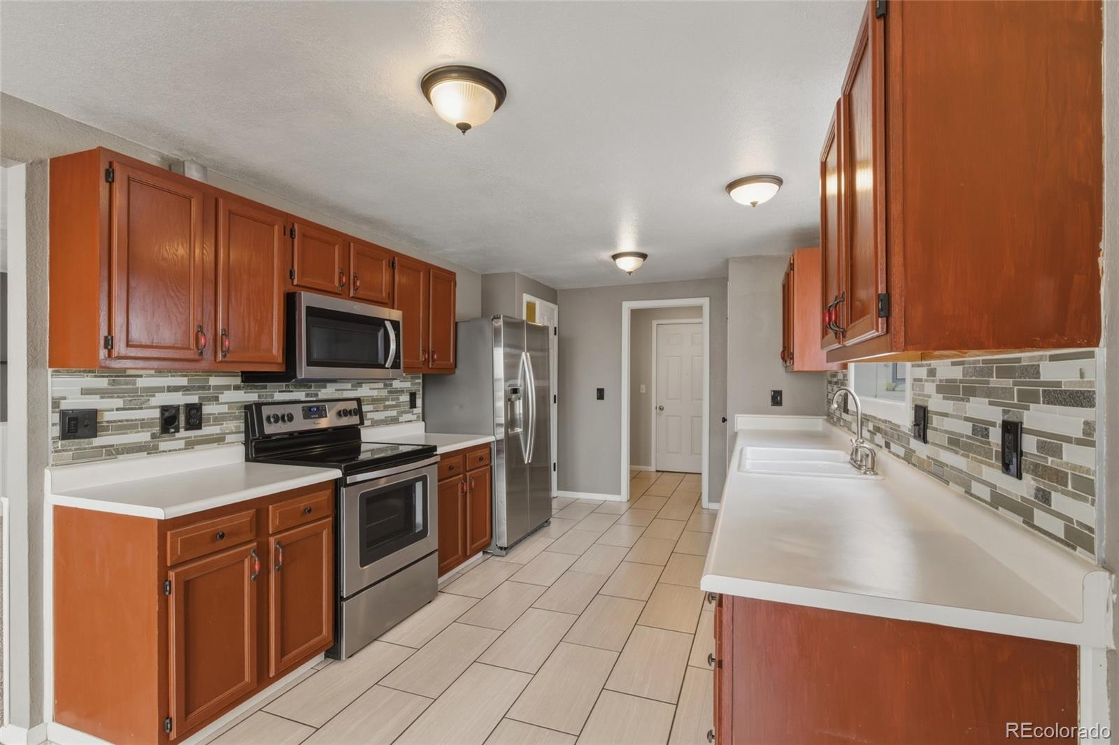8026 Decatur Street Westminster CO 80031