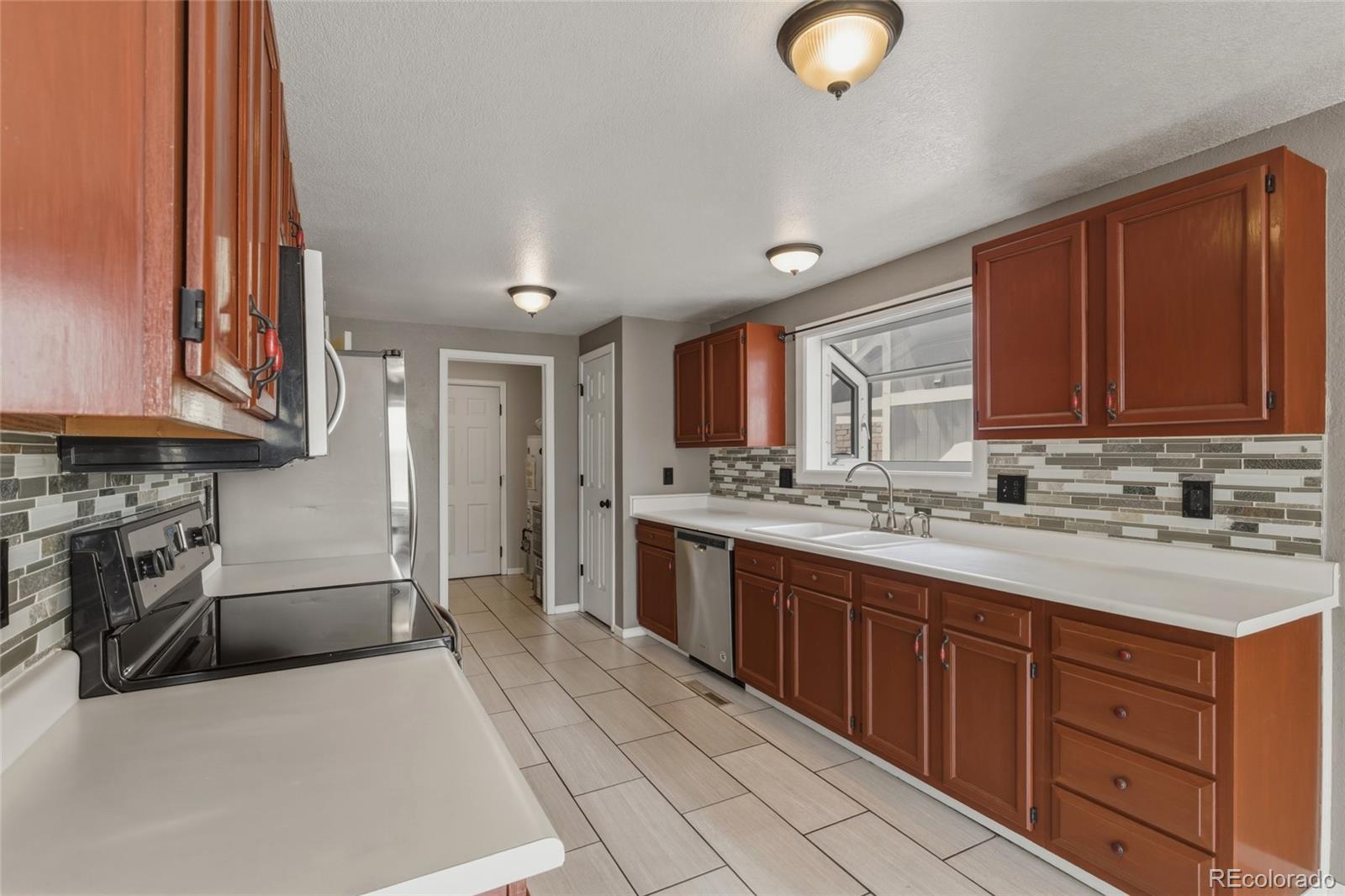8026 Decatur Street Westminster CO 80031