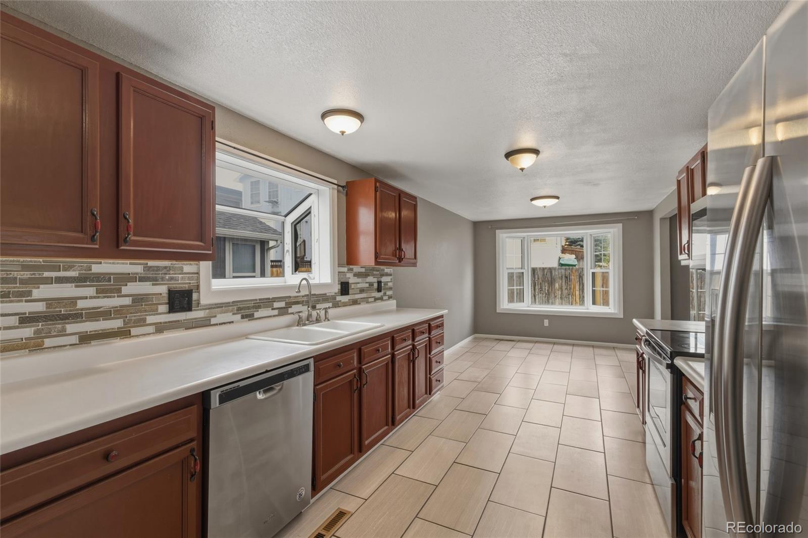 8026 Decatur Street Westminster CO 80031