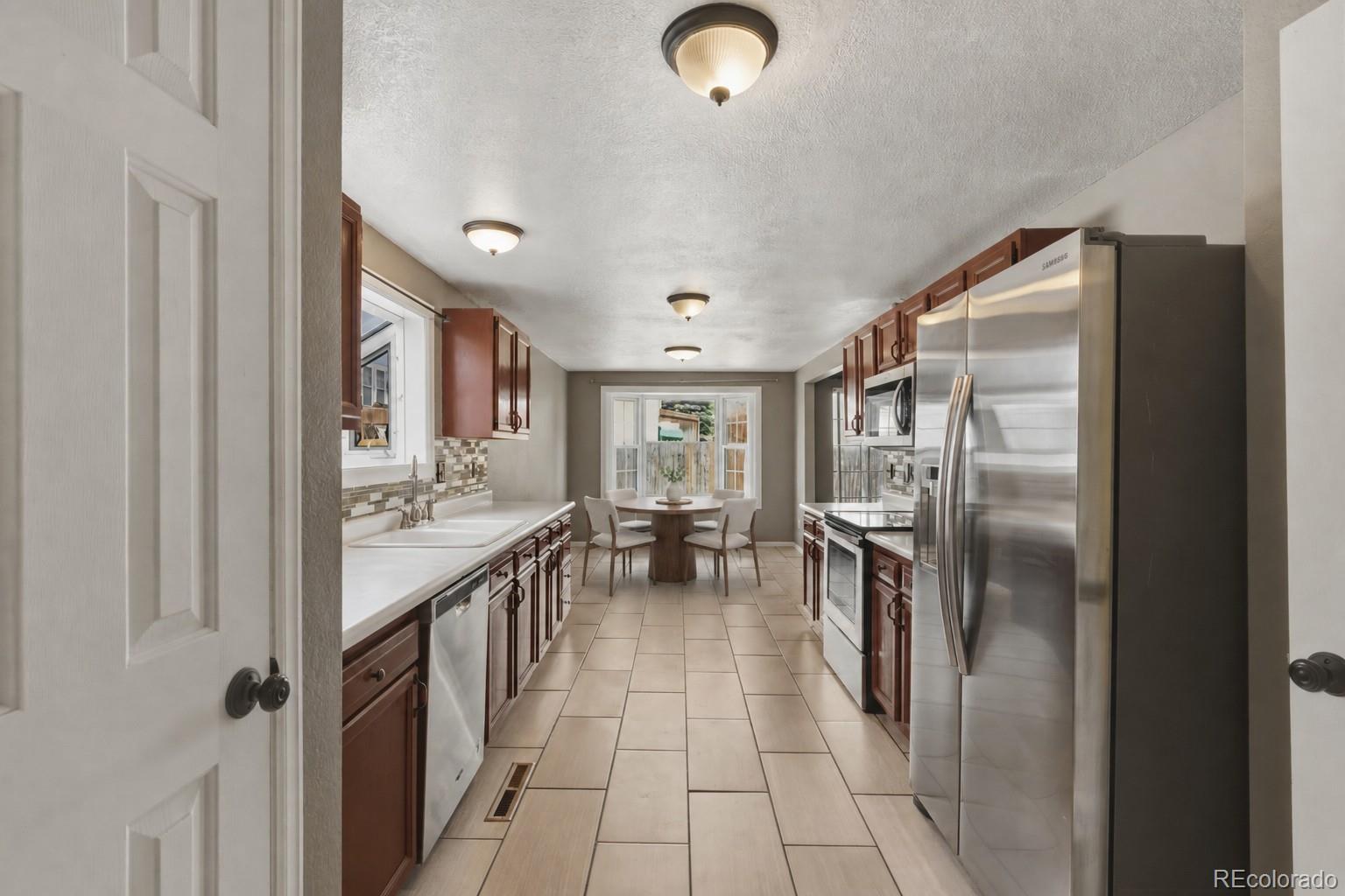 8026 Decatur Street Westminster CO 80031