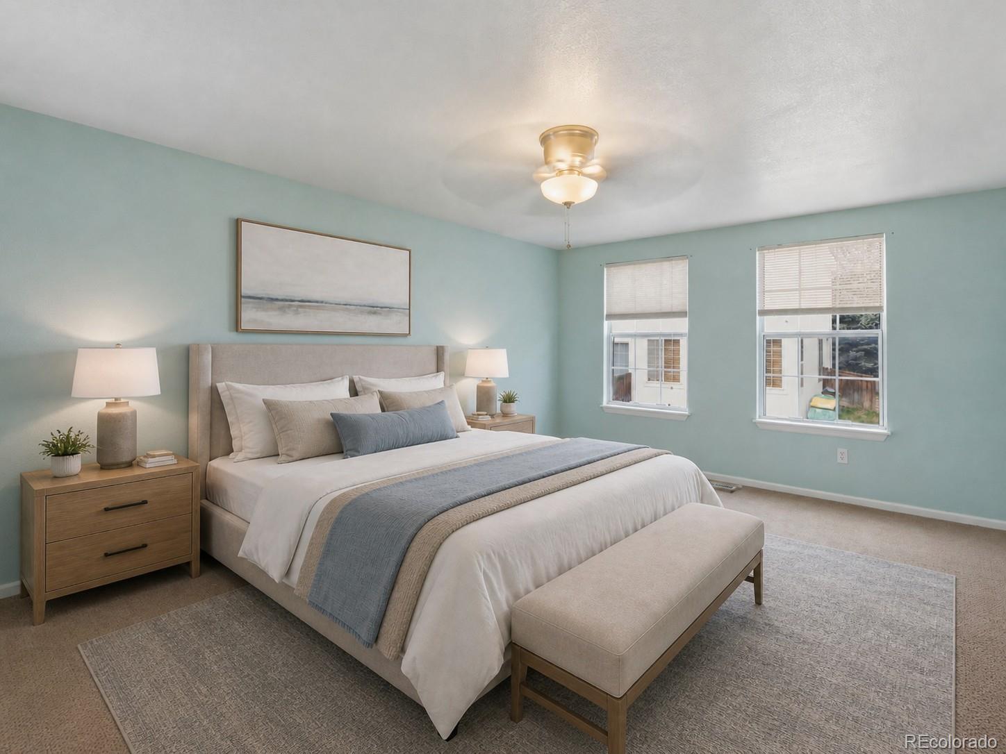 8026 Decatur Street Westminster CO 80031