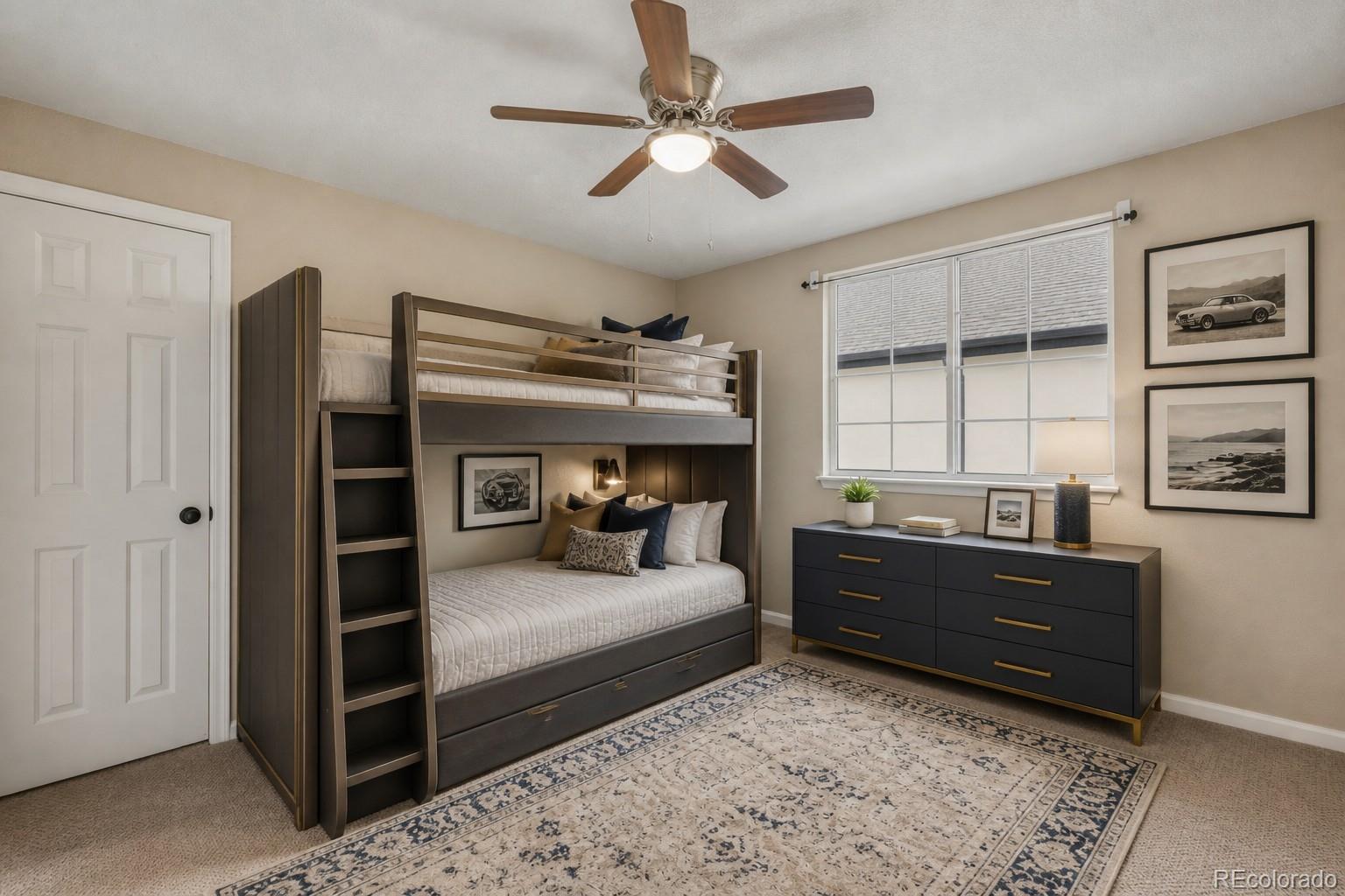 8026 Decatur Street Westminster CO 80031