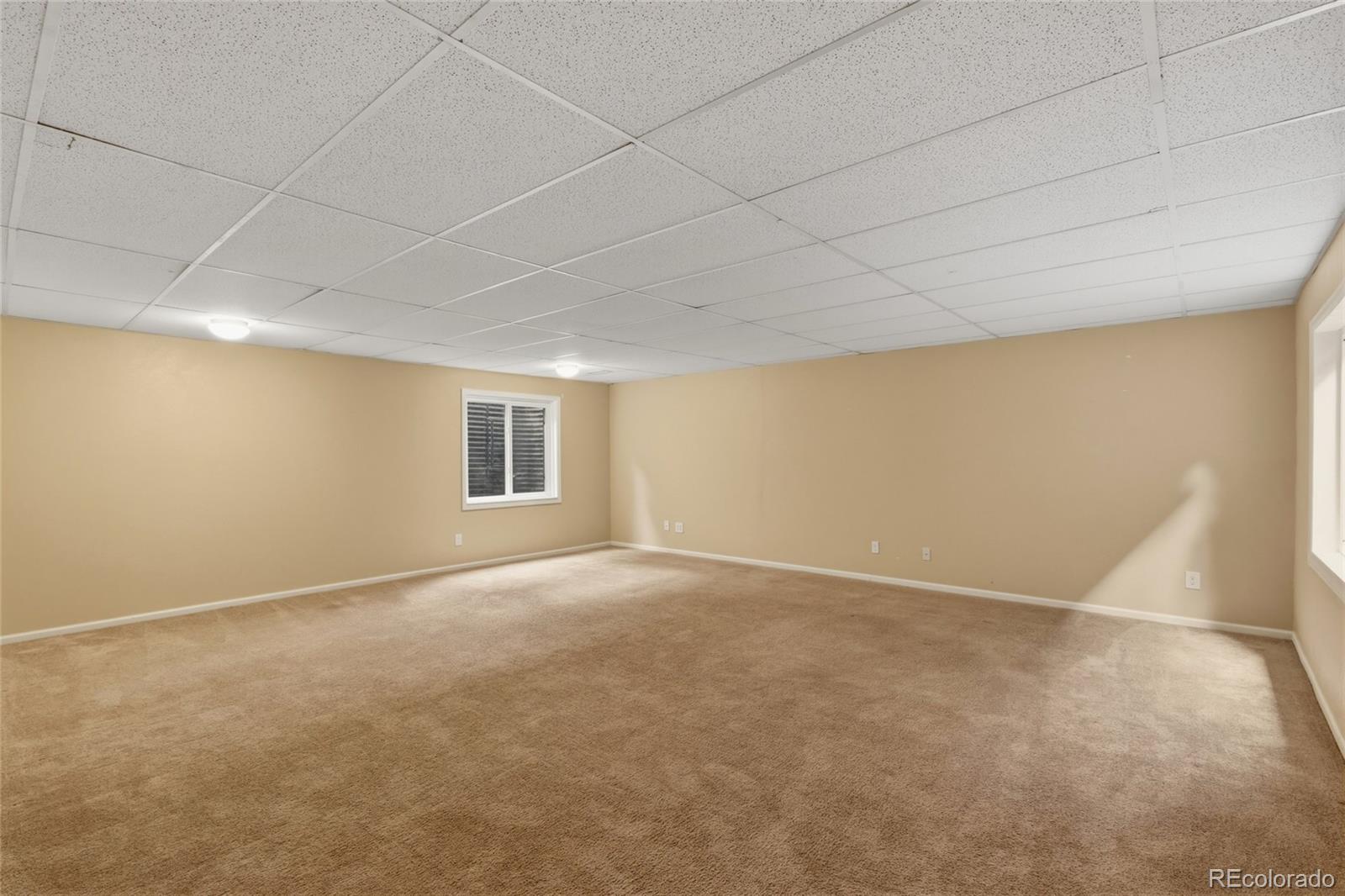8026 Decatur Street Westminster CO 80031