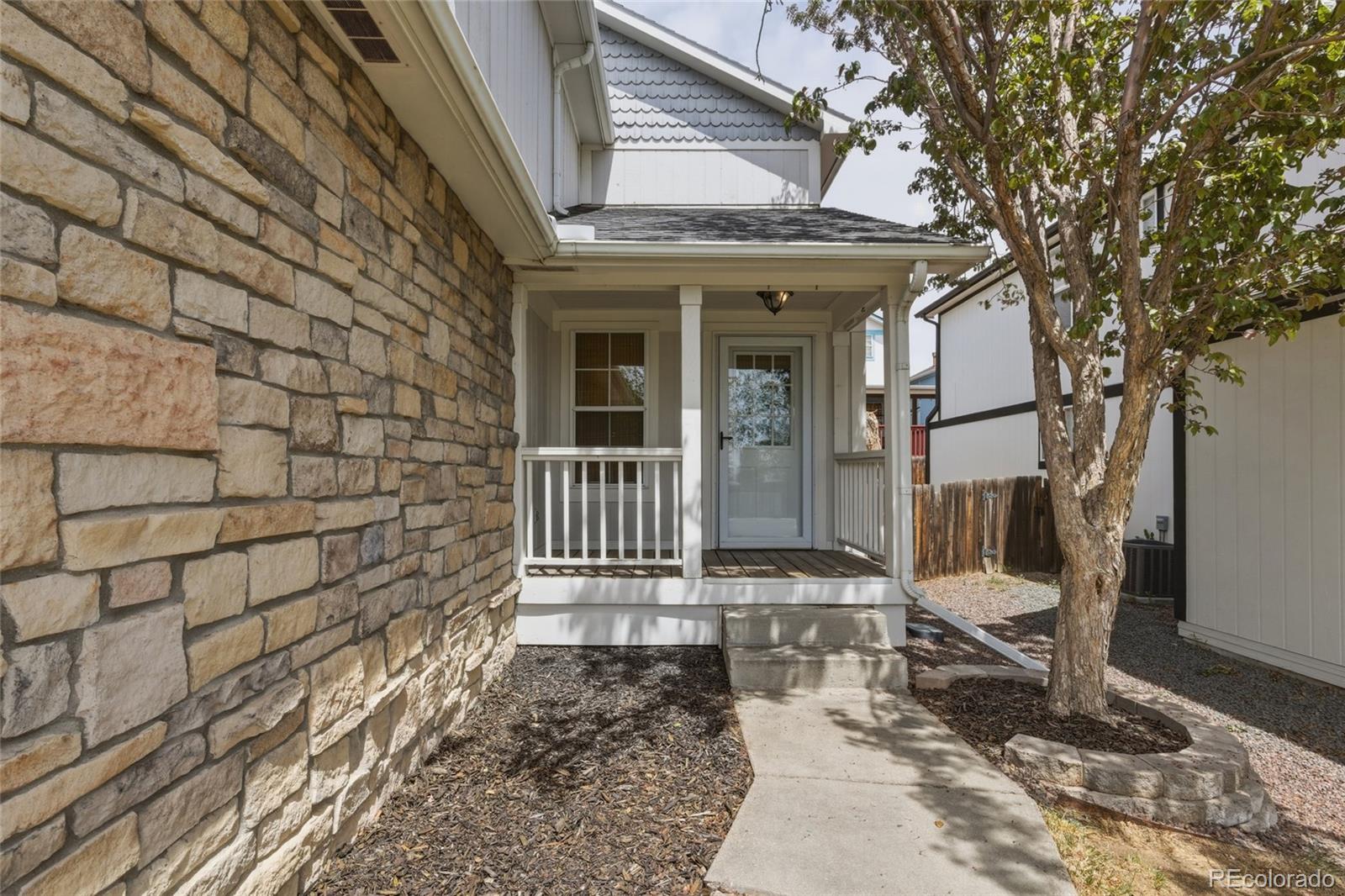 8026 Decatur Street Westminster CO 80031