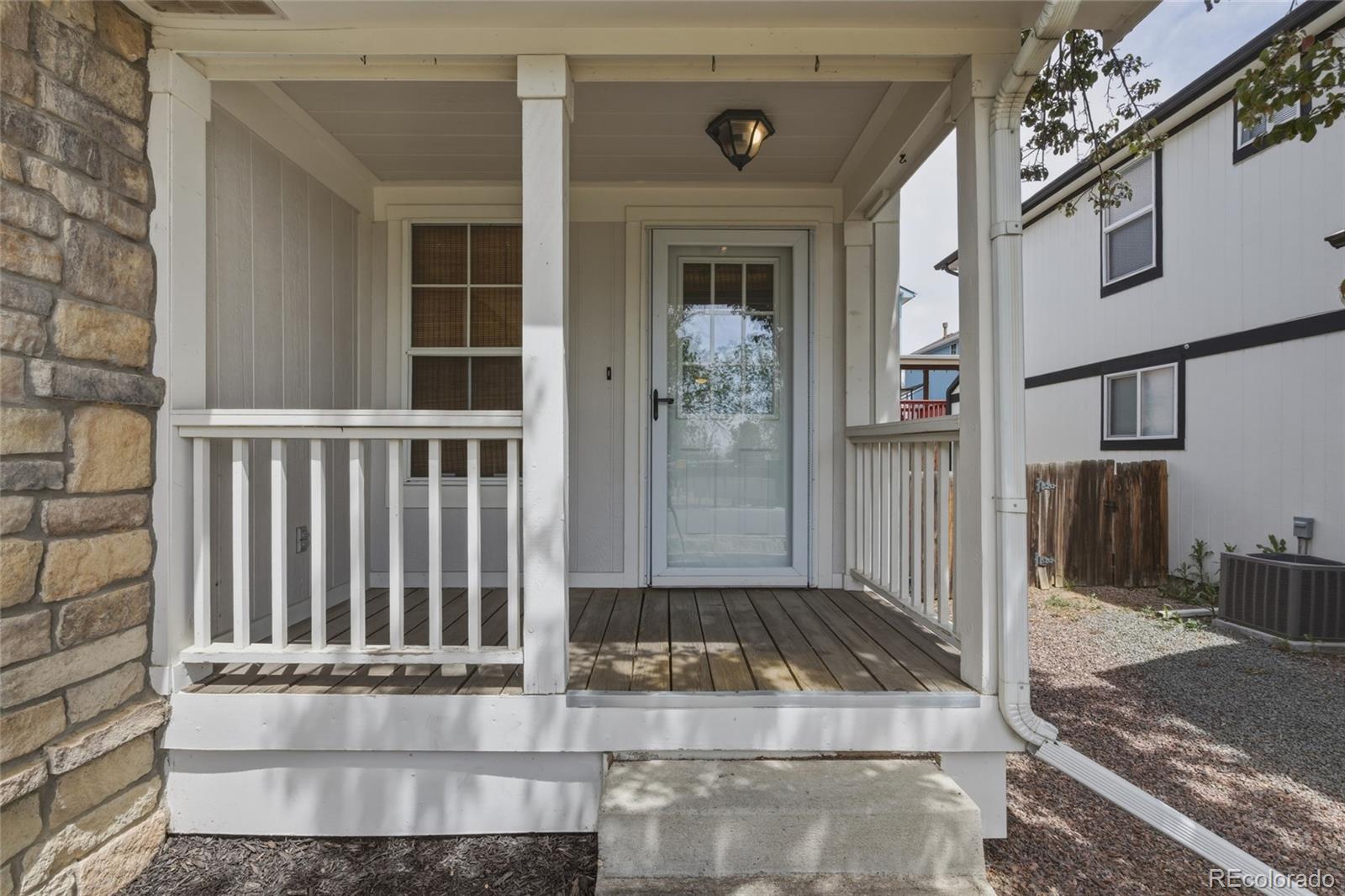 8026 Decatur Street Westminster CO 80031