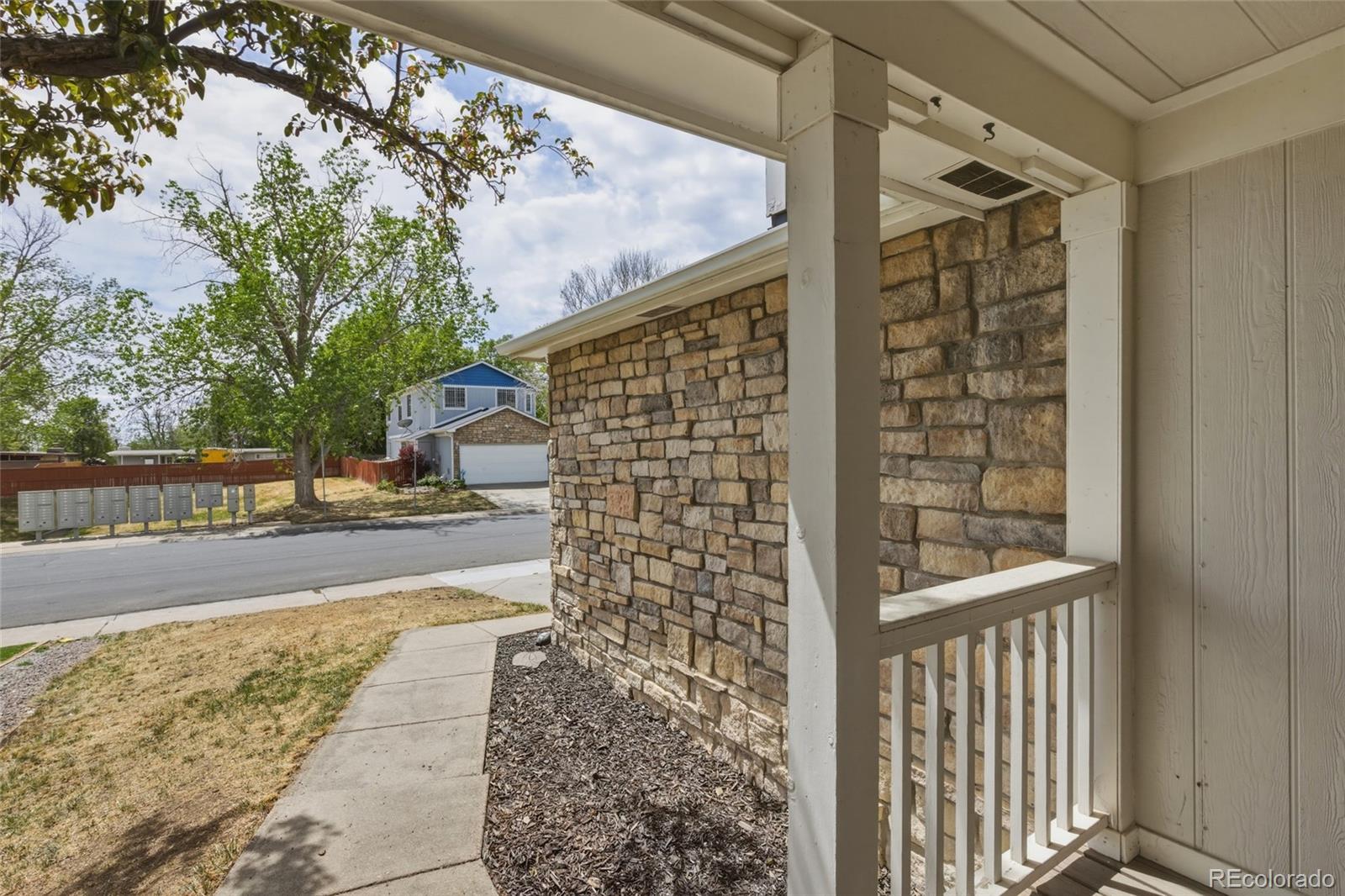 8026 Decatur Street Westminster CO 80031