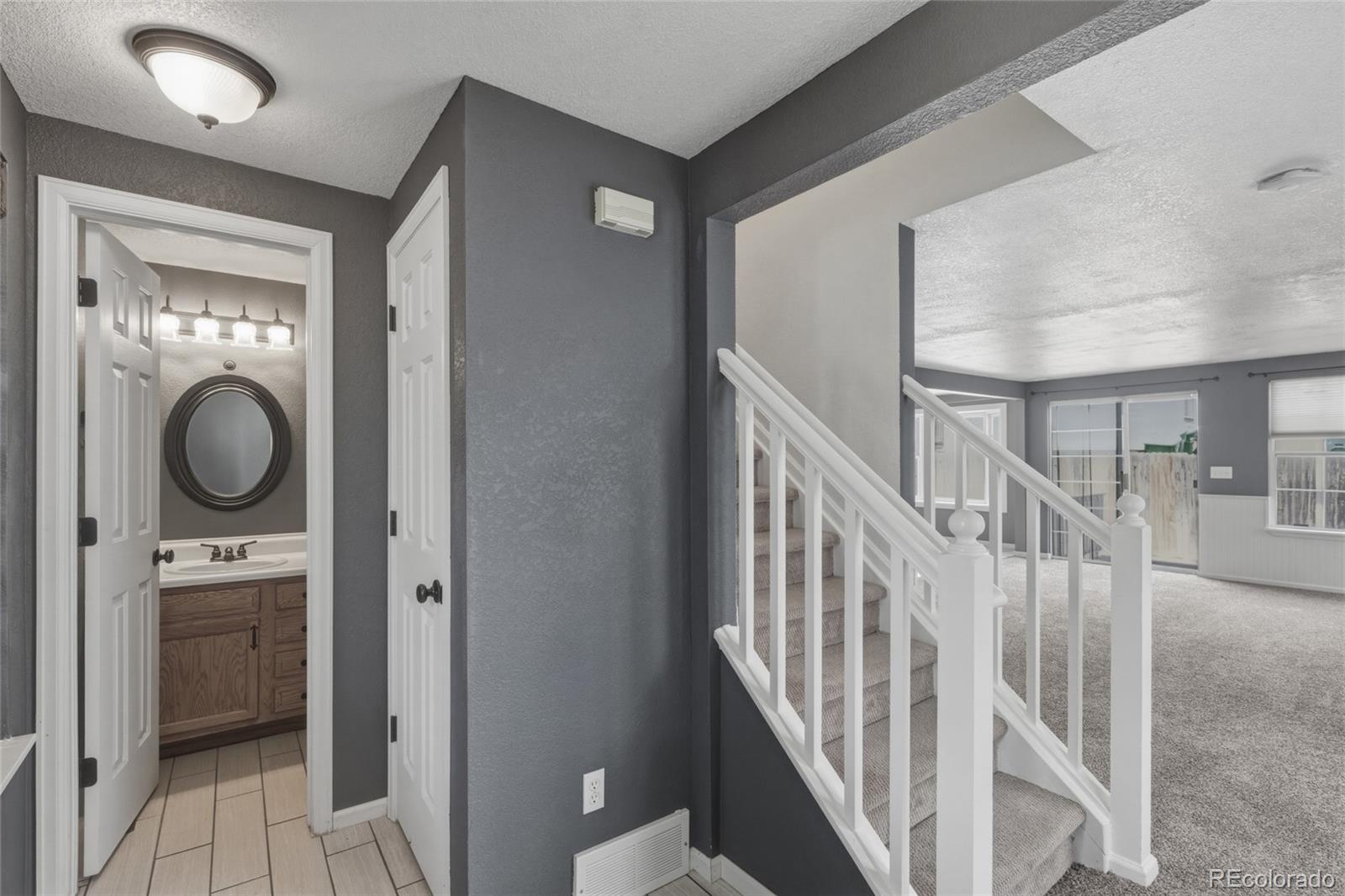 8026 Decatur Street Westminster CO 80031