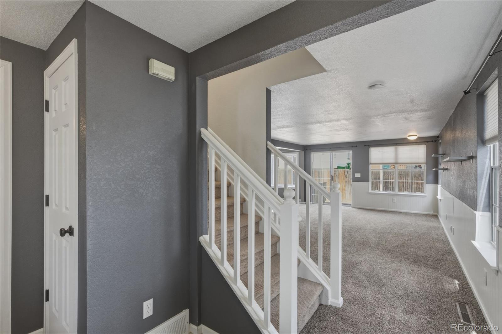 8026 Decatur Street Westminster CO 80031