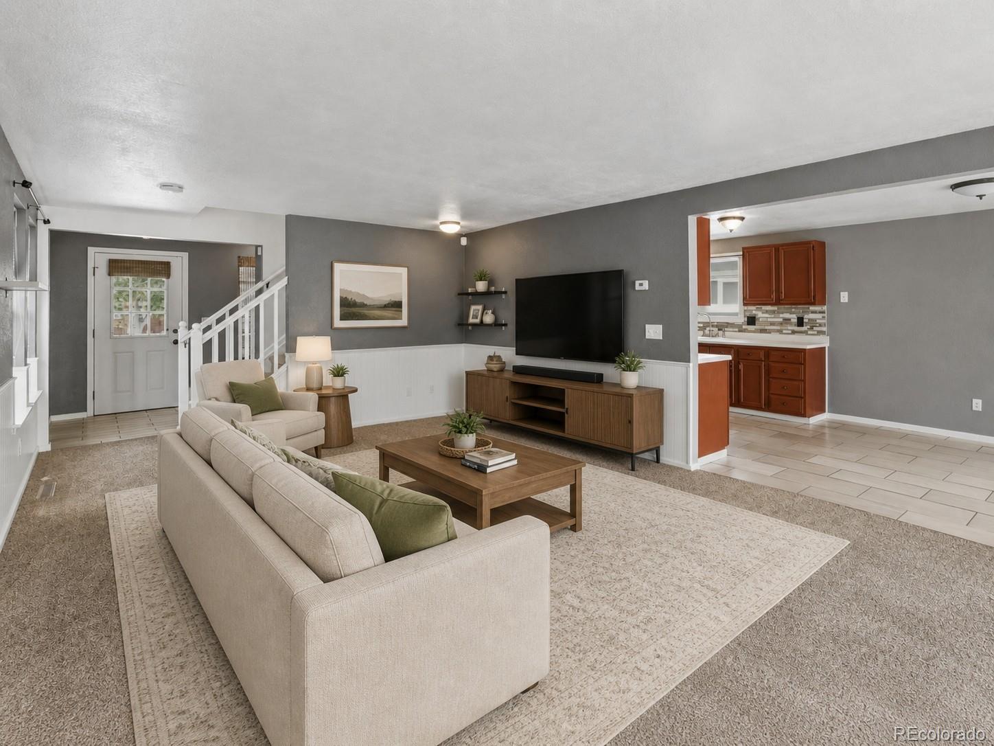 8026 Decatur Street Westminster CO 80031