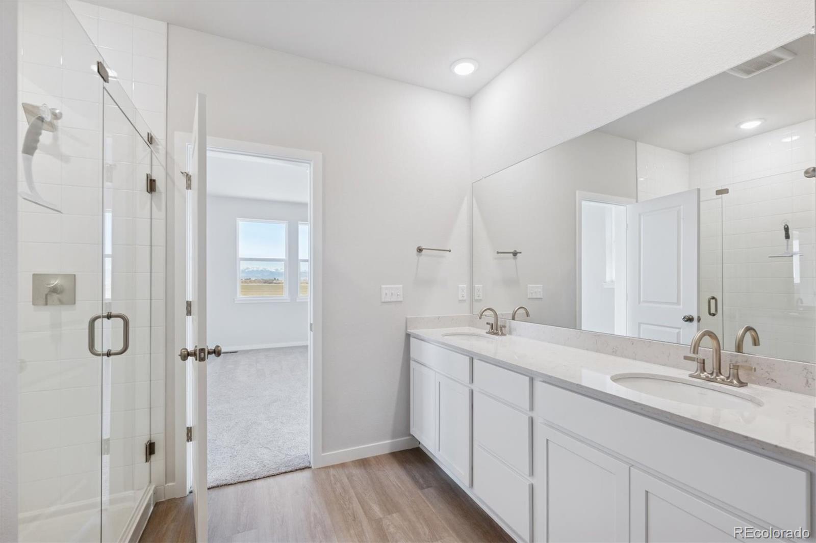 3671 Sandreed Street Dacono CO 80514