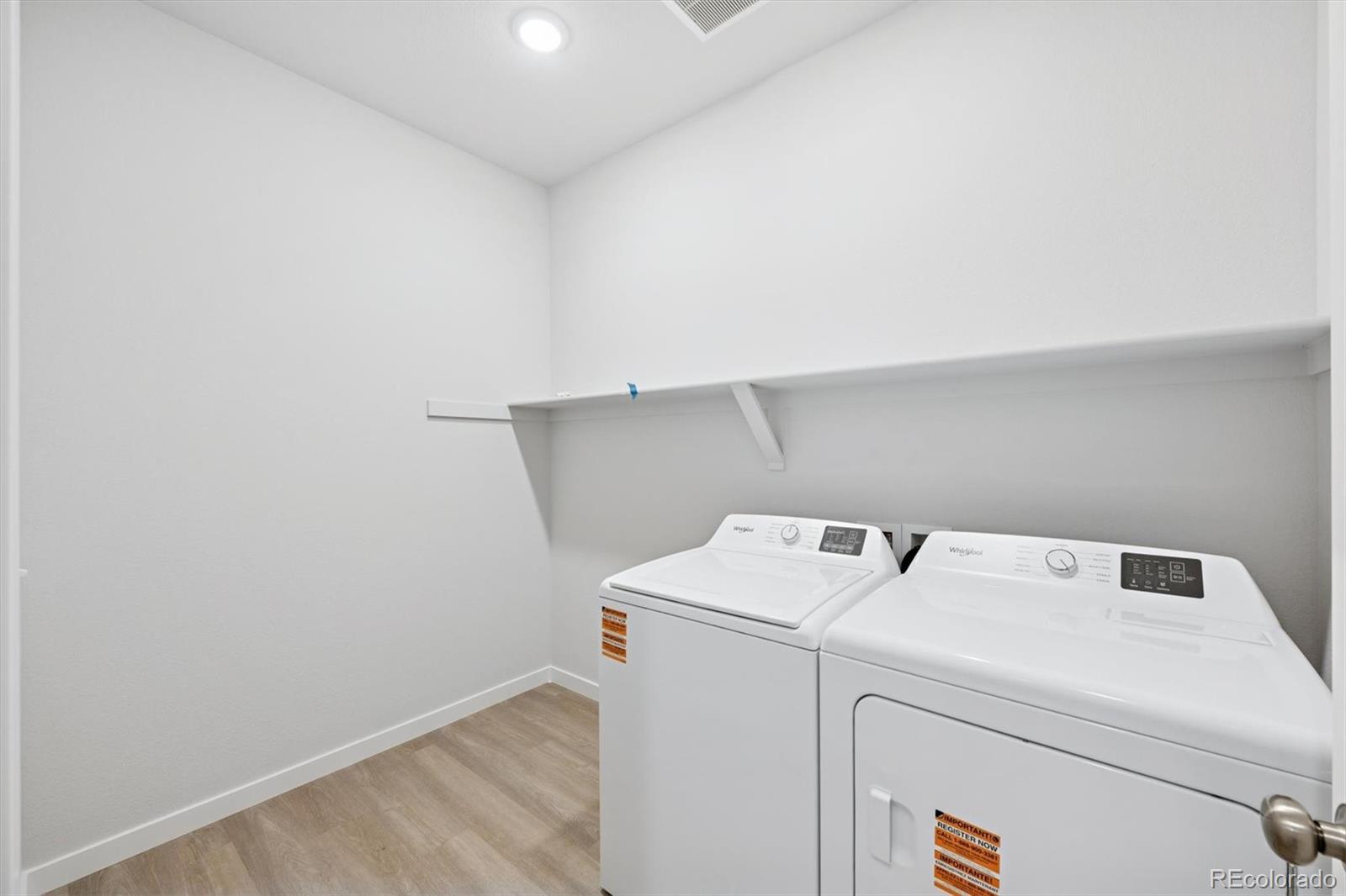 3671 Sandreed Street Dacono CO 80514
