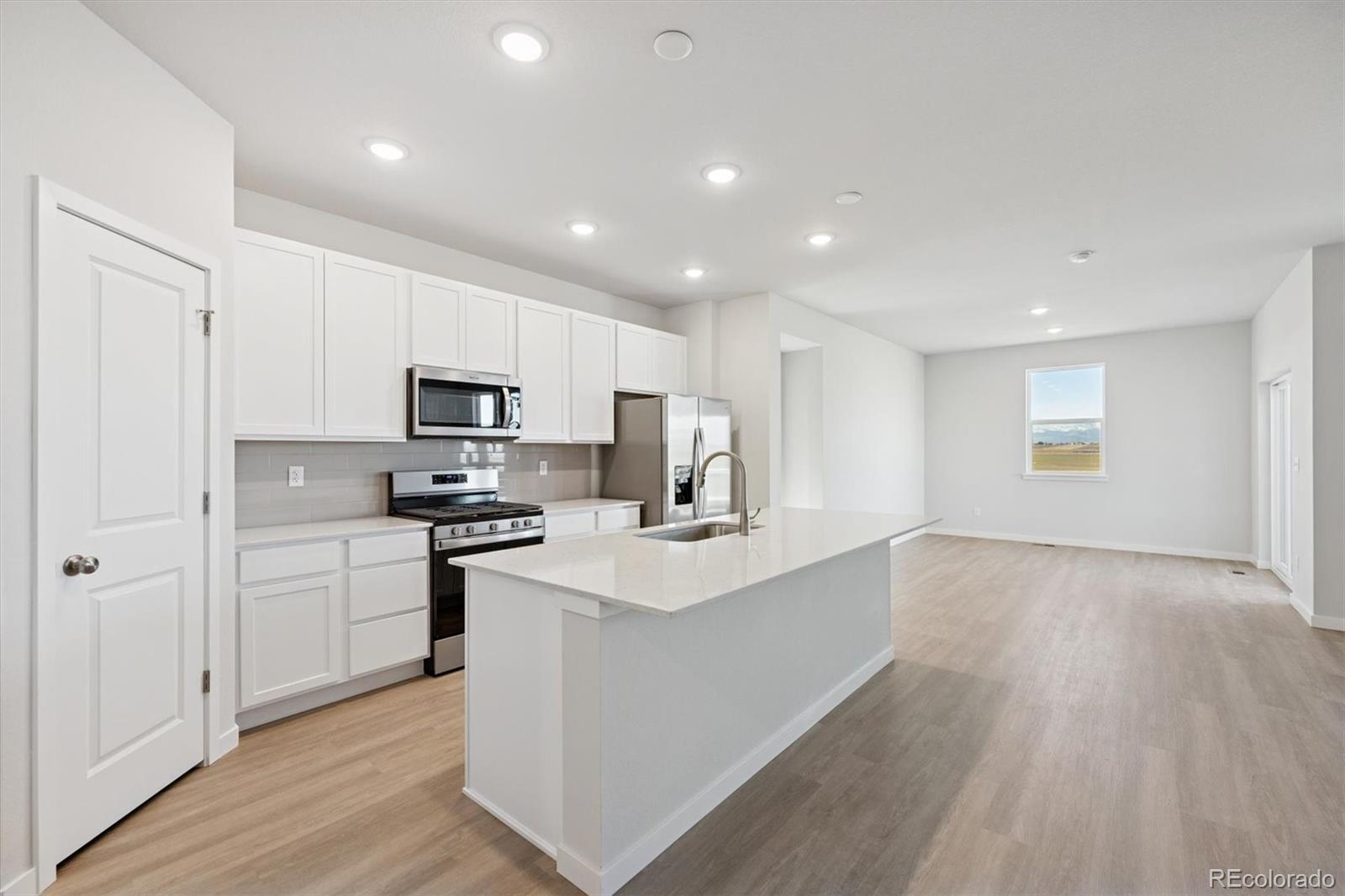 3671 Sandreed Street Dacono CO 80514