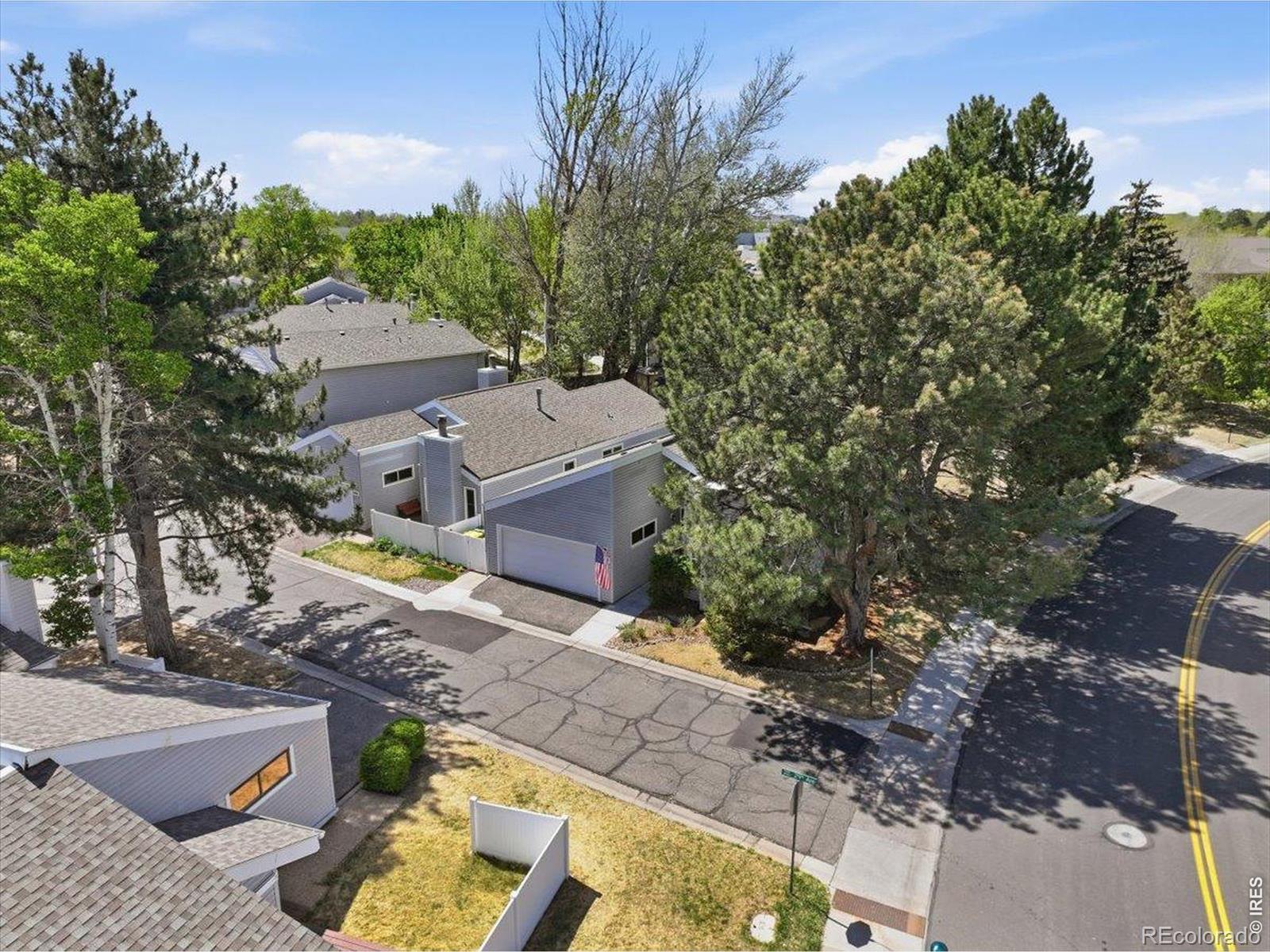 1956 29th Avenue Greeley CO 80634