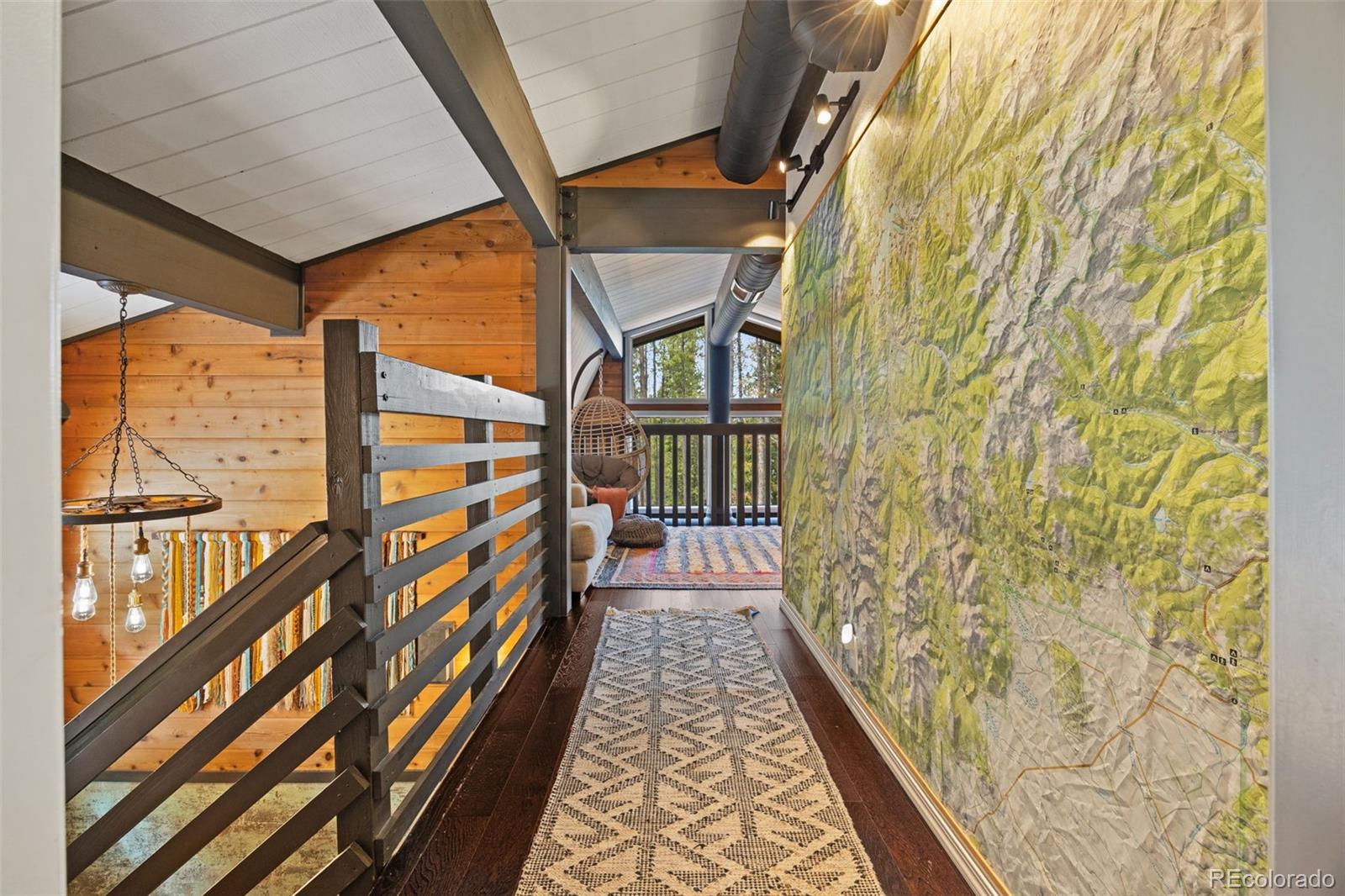 127 Lakeshore Loop Breckenridge CO 80424