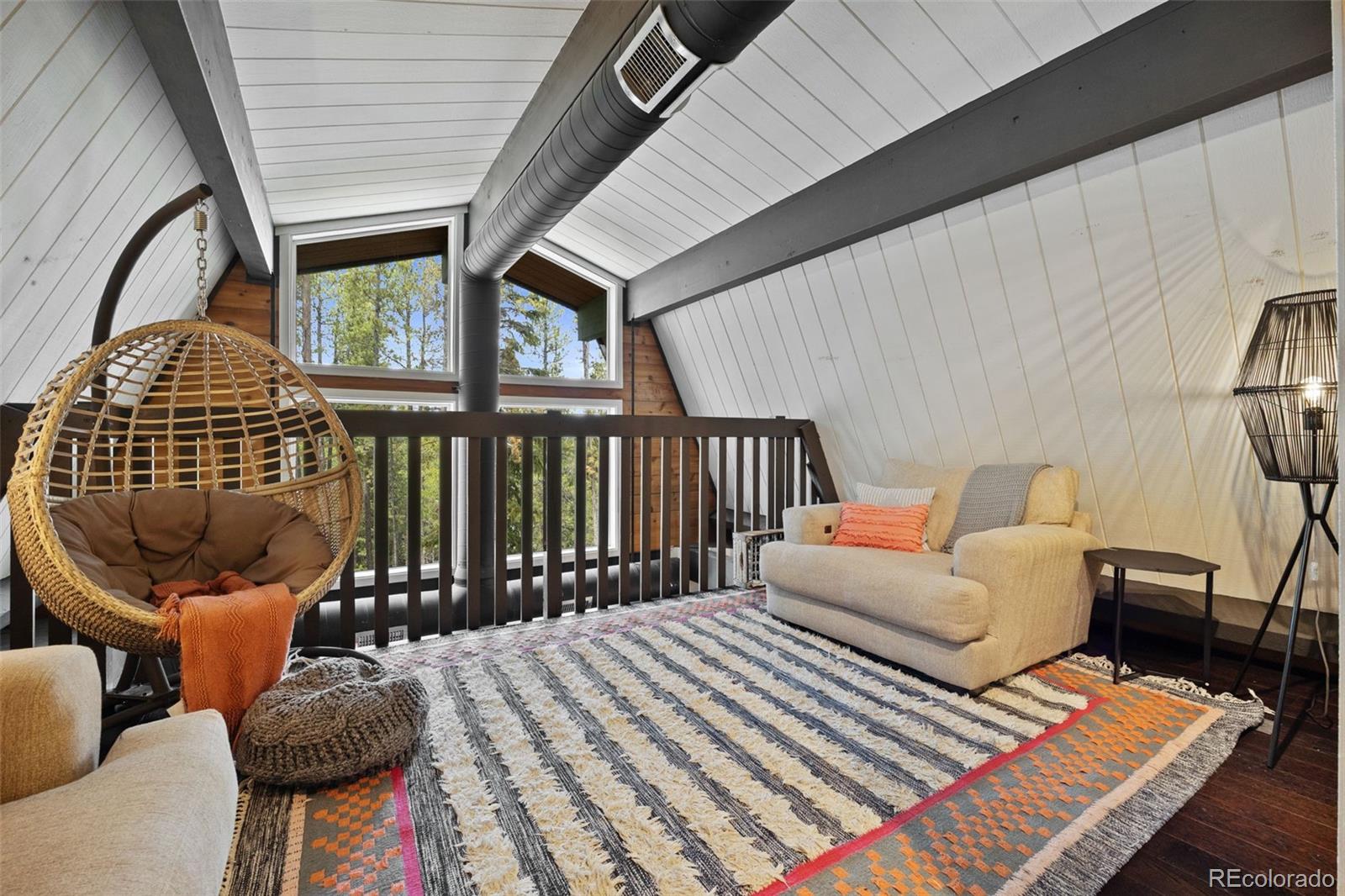127 Lakeshore Loop Breckenridge CO 80424