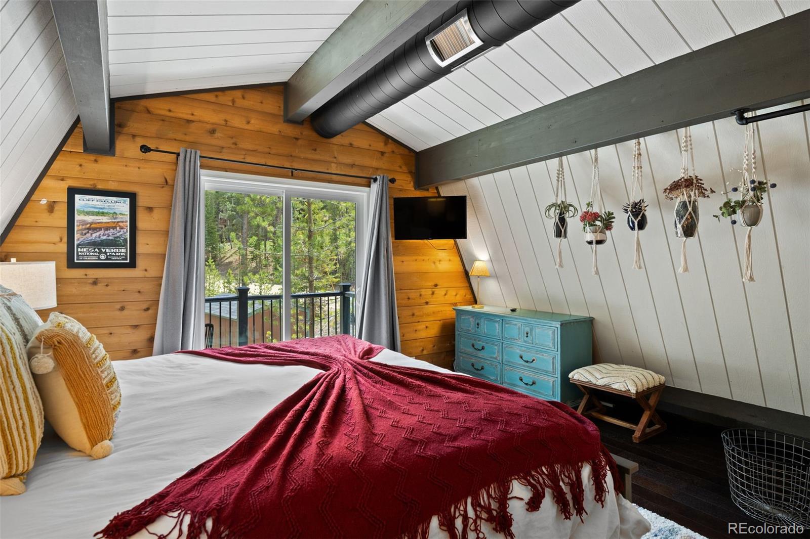 127 Lakeshore Loop Breckenridge CO 80424