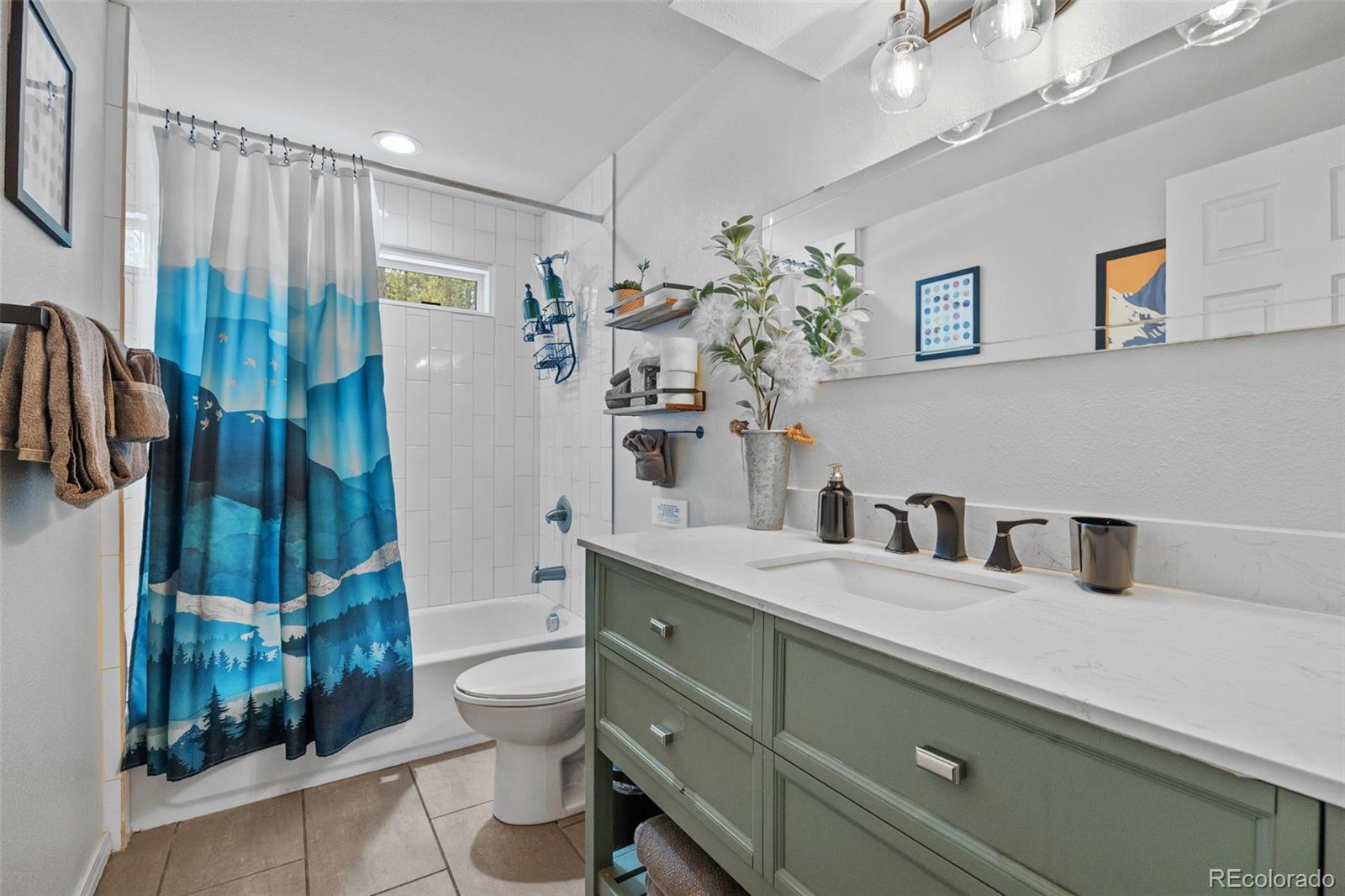 127 Lakeshore Loop Breckenridge CO 80424