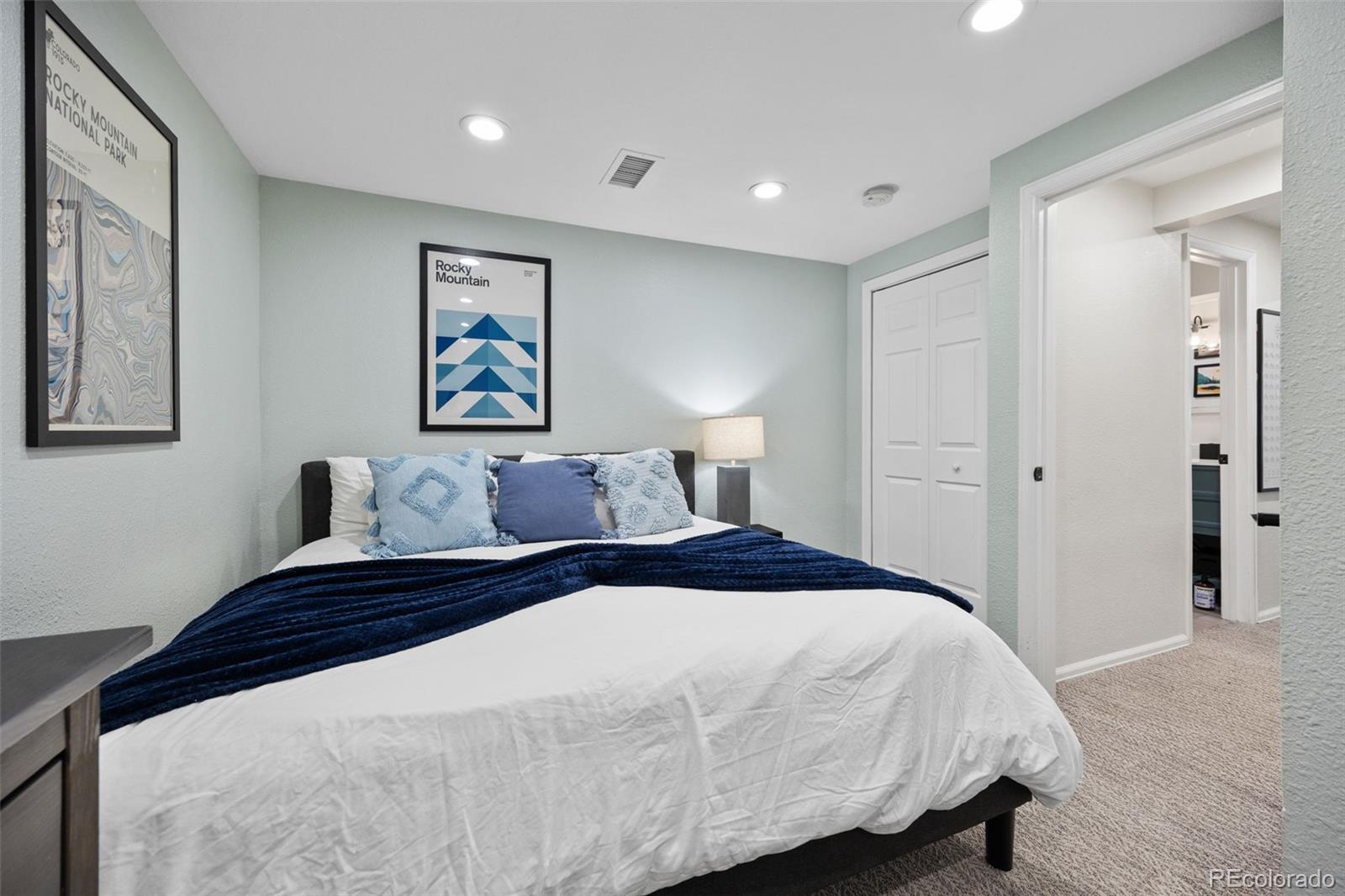 127 Lakeshore Loop Breckenridge CO 80424