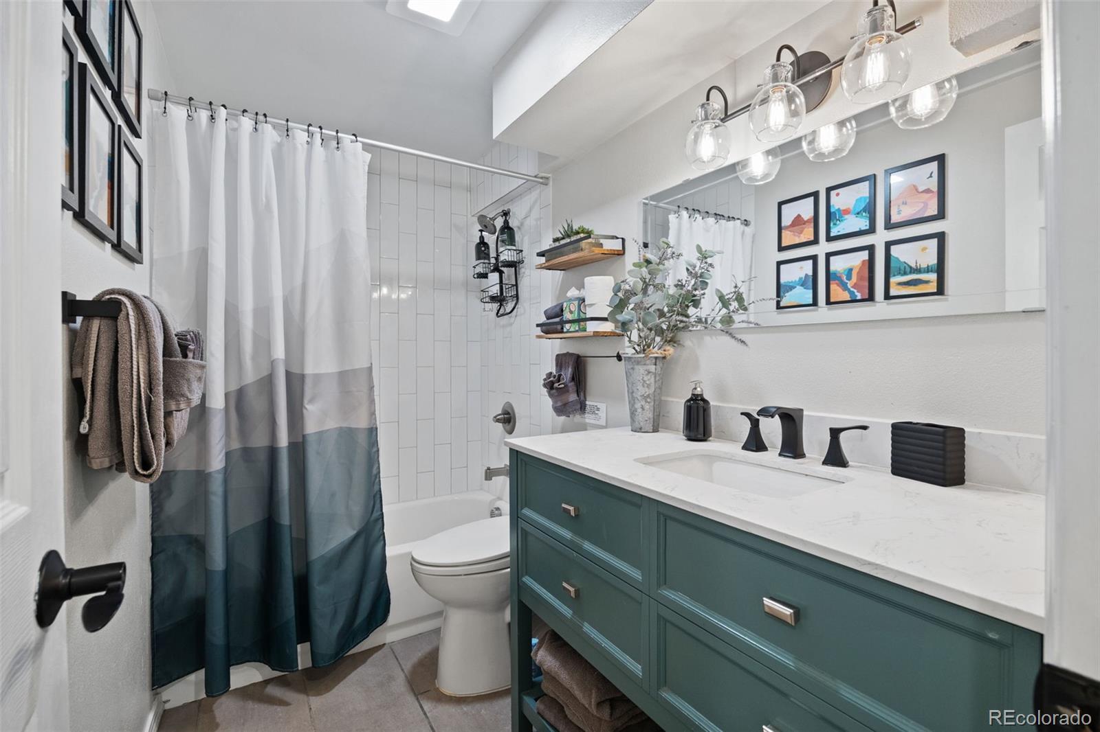127 Lakeshore Loop Breckenridge CO 80424