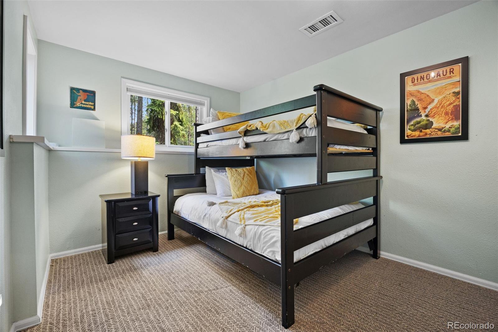 127 Lakeshore Loop Breckenridge CO 80424