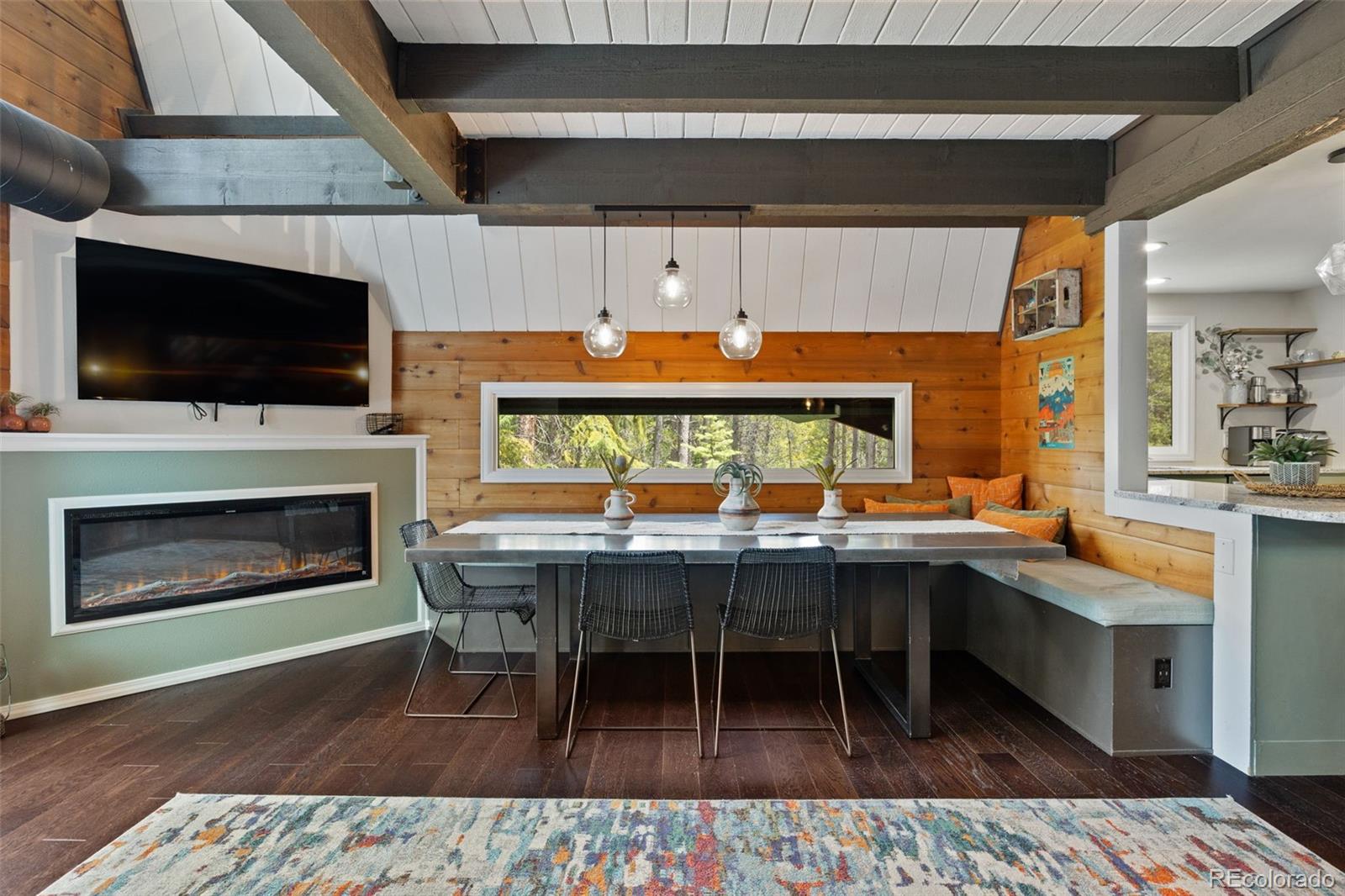 127 Lakeshore Loop Breckenridge CO 80424